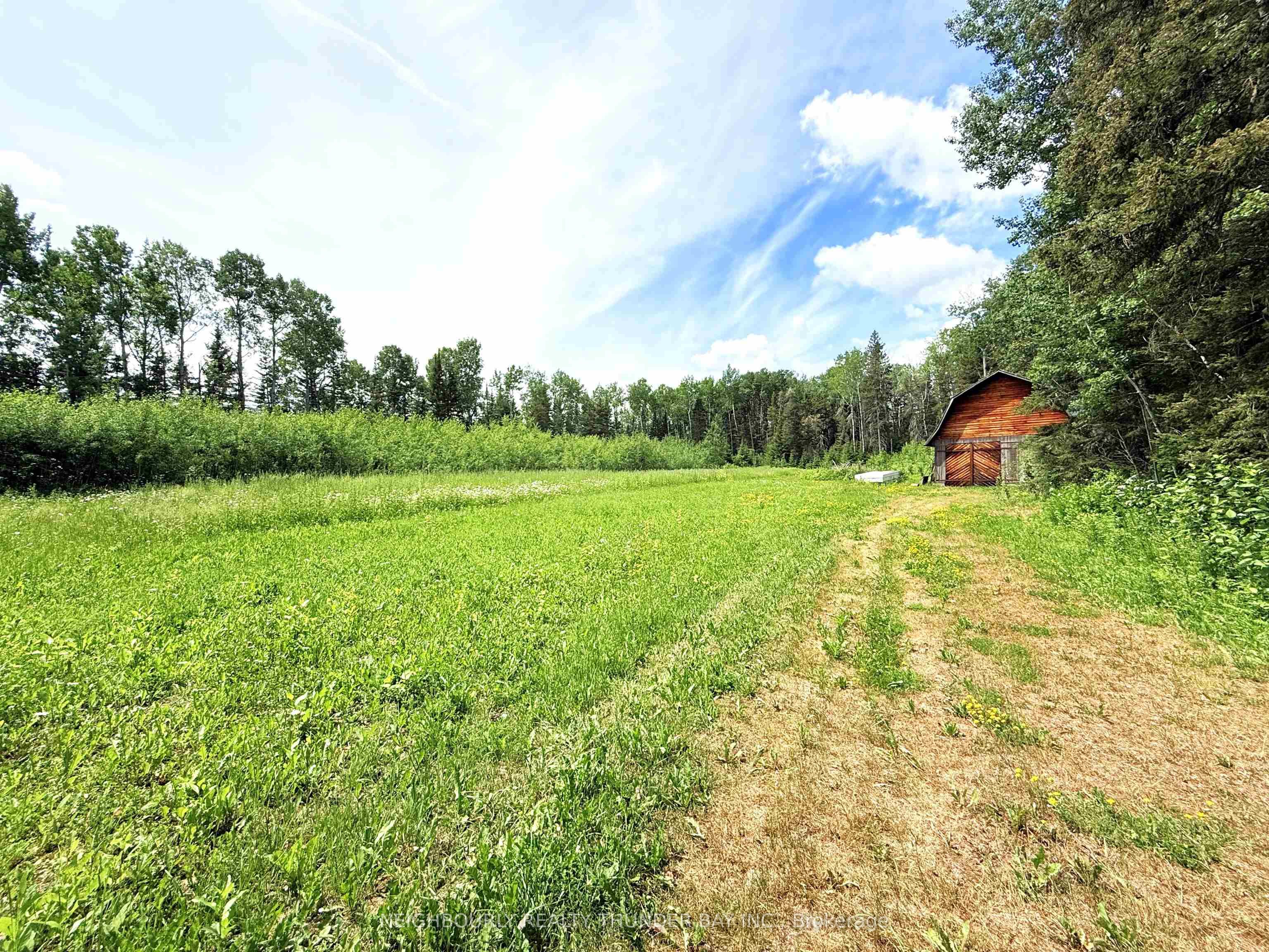 556 HWY 595, O'Connor, ON P0T 1W0 photo 4