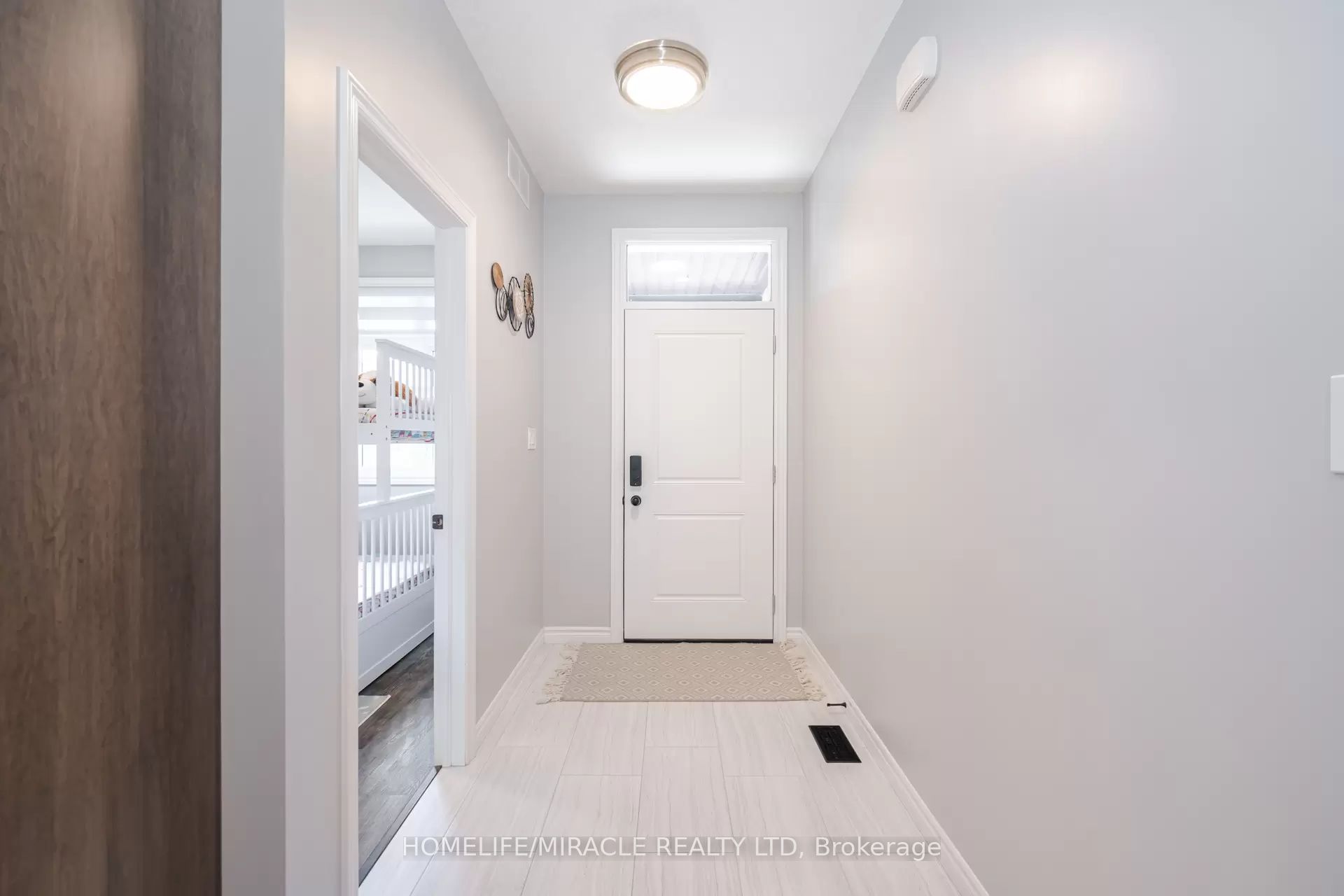 44 Main Street #9, East Zorra-Tavistock, ON N0J 1M0 photo 3