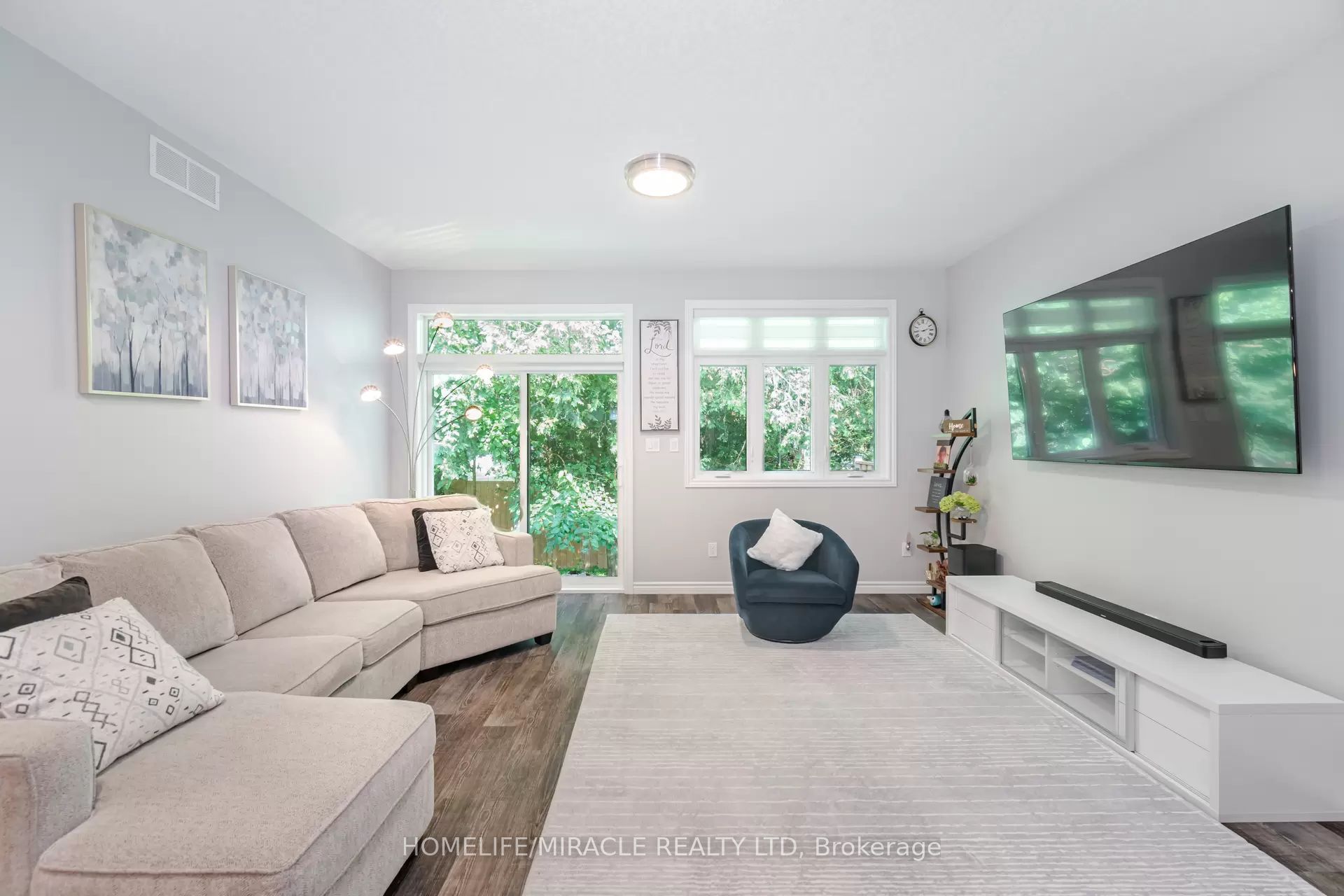 44 Main Street #9, East Zorra-Tavistock, ON N0J 1M0 photo 5