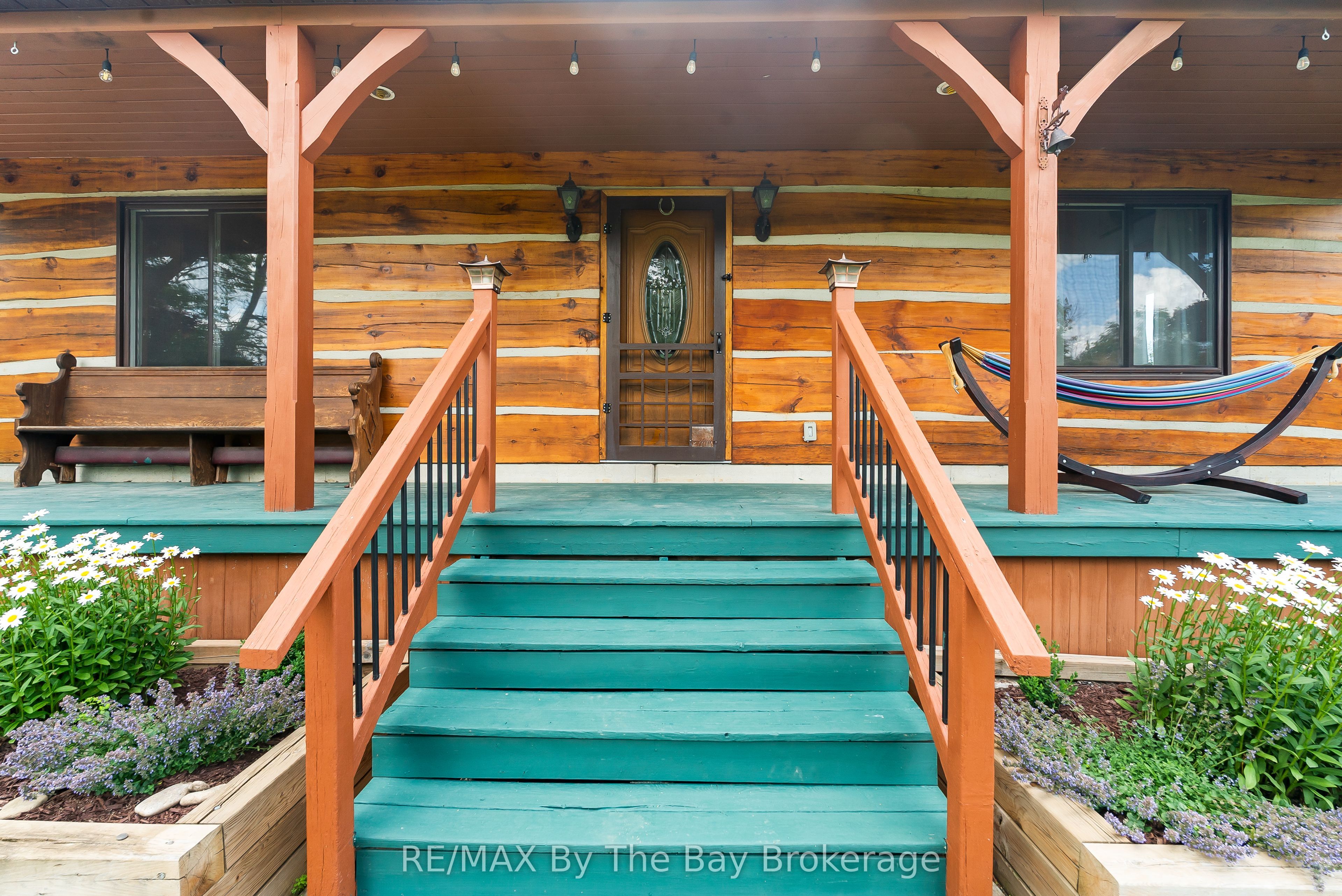23467 Holland Sydenham Townline, Meaford, ON N0H 1G0 photo 4