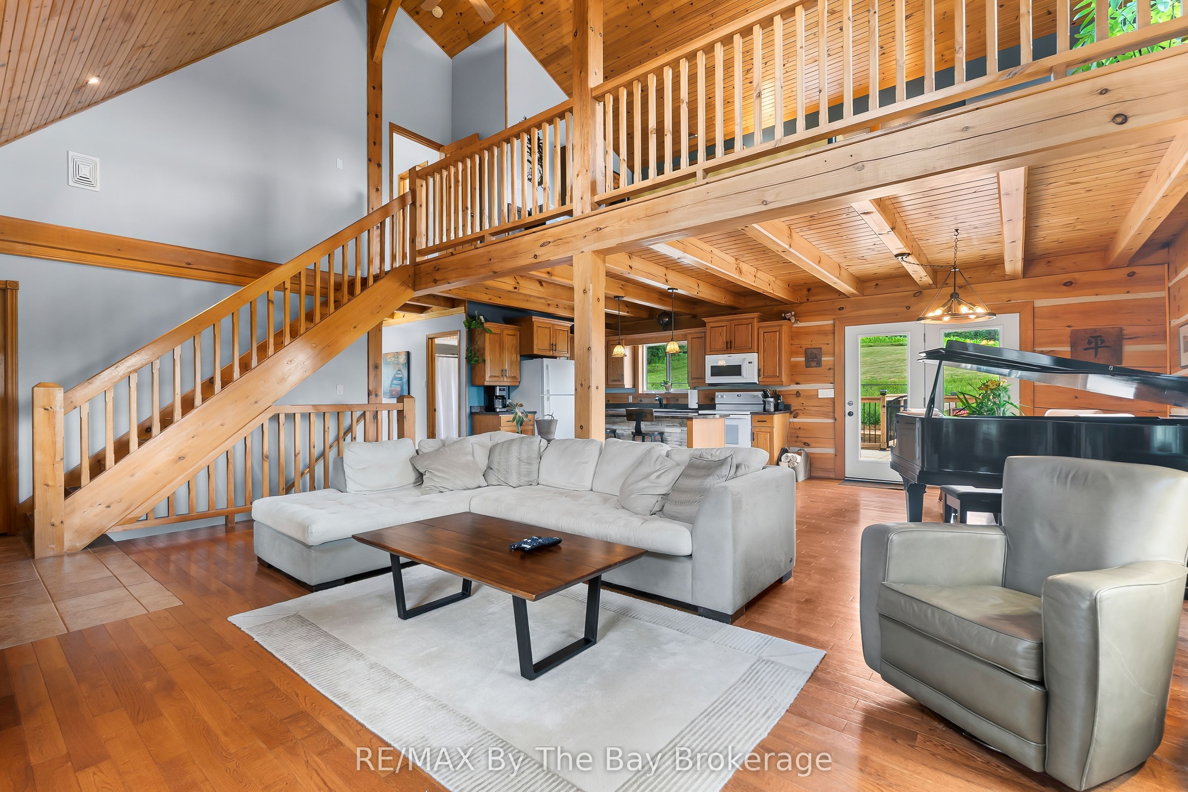 23467 Holland Sydenham Townline, Meaford, ON N0H 1G0 photo 5