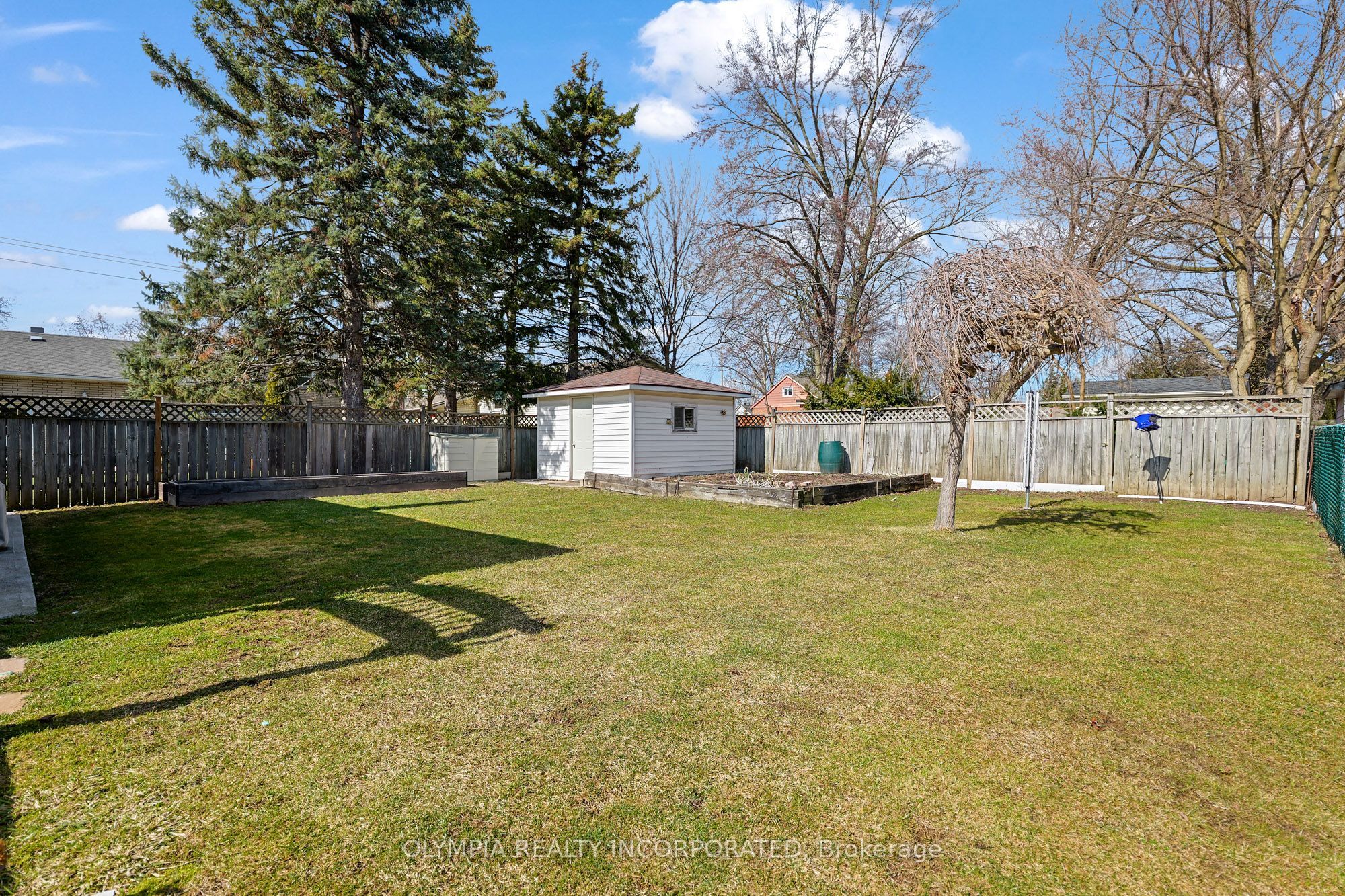 6182 Delta Drive, Niagara Falls, ON L2H 2G8 photo 3