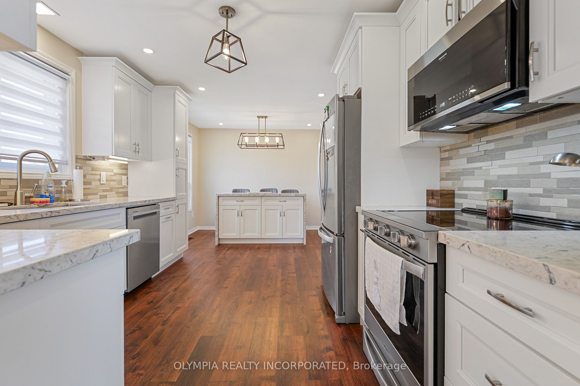 6182 Delta Drive, Niagara Falls, ON L2H 2G8 photo 5