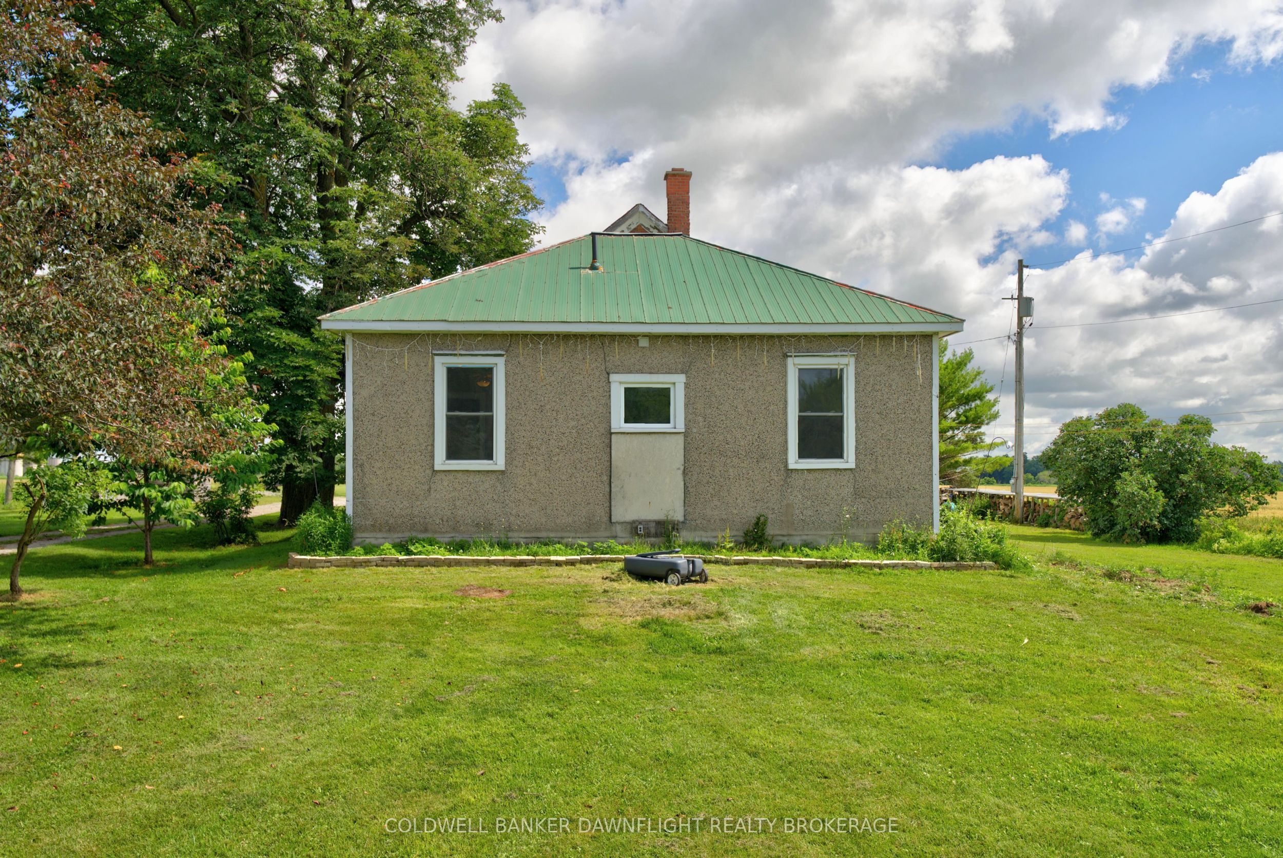 5740 32 Line, West Perth, ON N0K 1N0