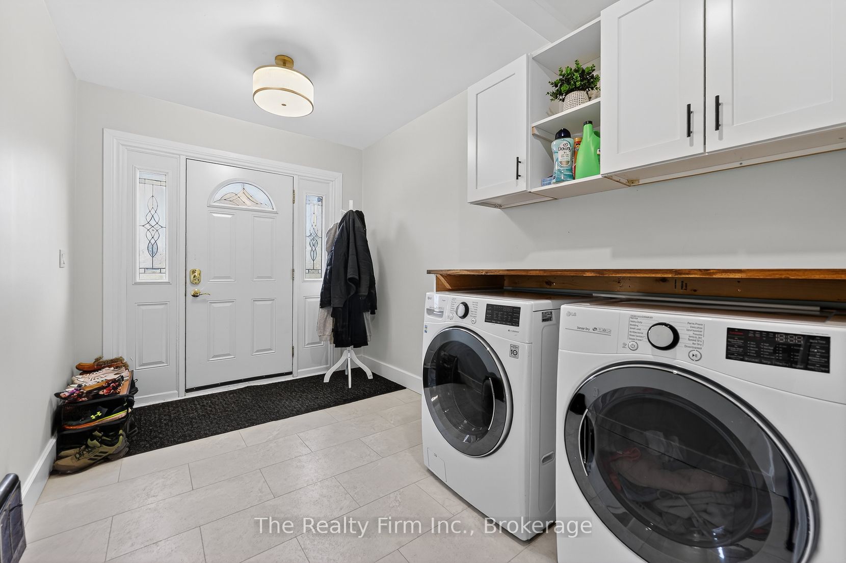 105 King Street E, Ingersoll, ON N5C 1G8 photo 5