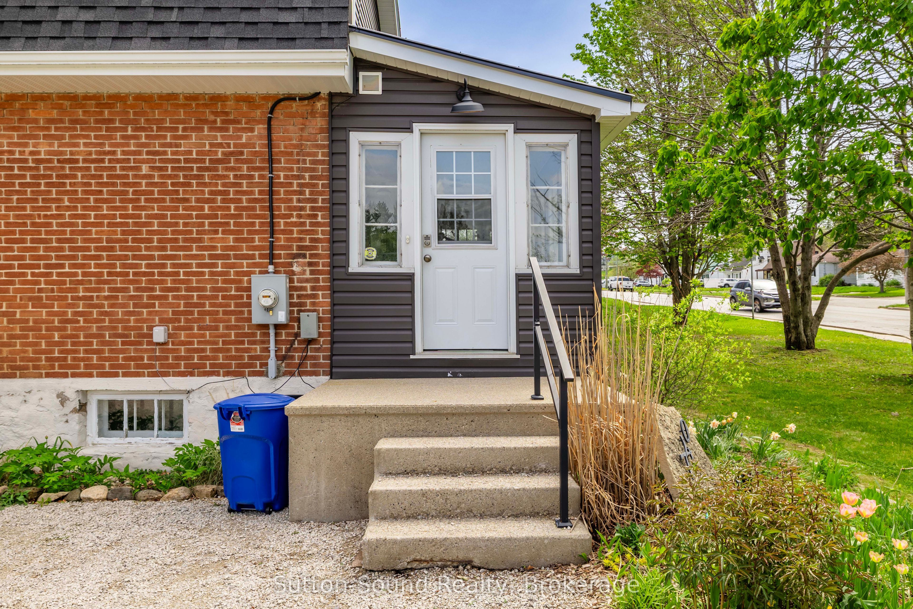 740 6th Street E, Owen Sound, ON N4K 1G7 photo 4