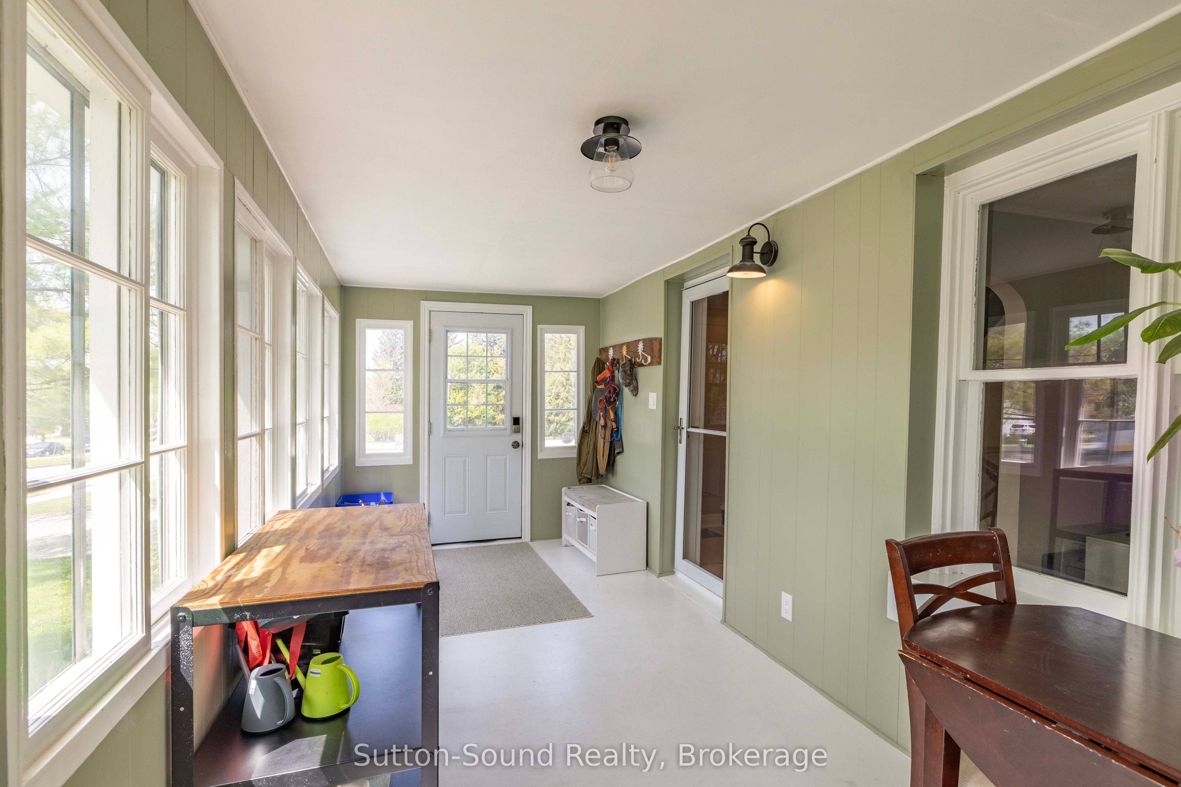 740 6th Street E, Owen Sound, ON N4K 1G7 photo 5