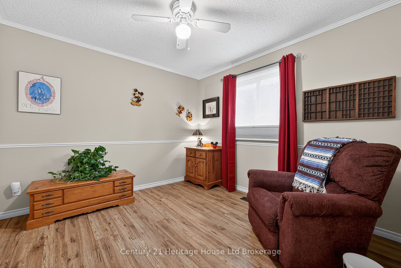481 Ojibway Street, Woodstock, ON N4T 1C6 photo 3