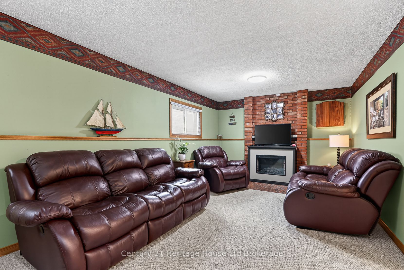 481 Ojibway Street, Woodstock, ON N4T 1C6 photo 4