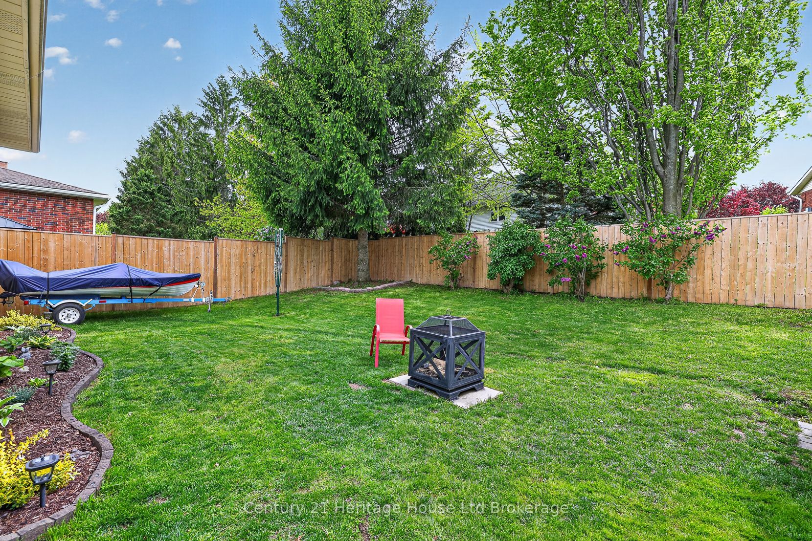 481 Ojibway Street, Woodstock, ON N4T 1C6 photo 5