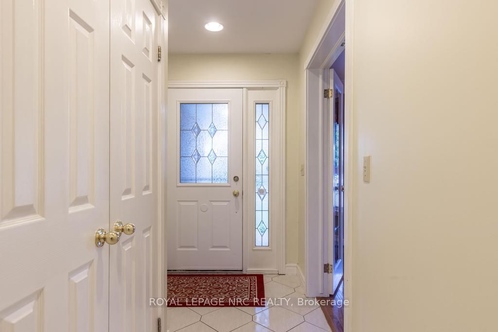 5 Bahama Bay N/A, St. Catharines, ON L2M 7W2 photo 4