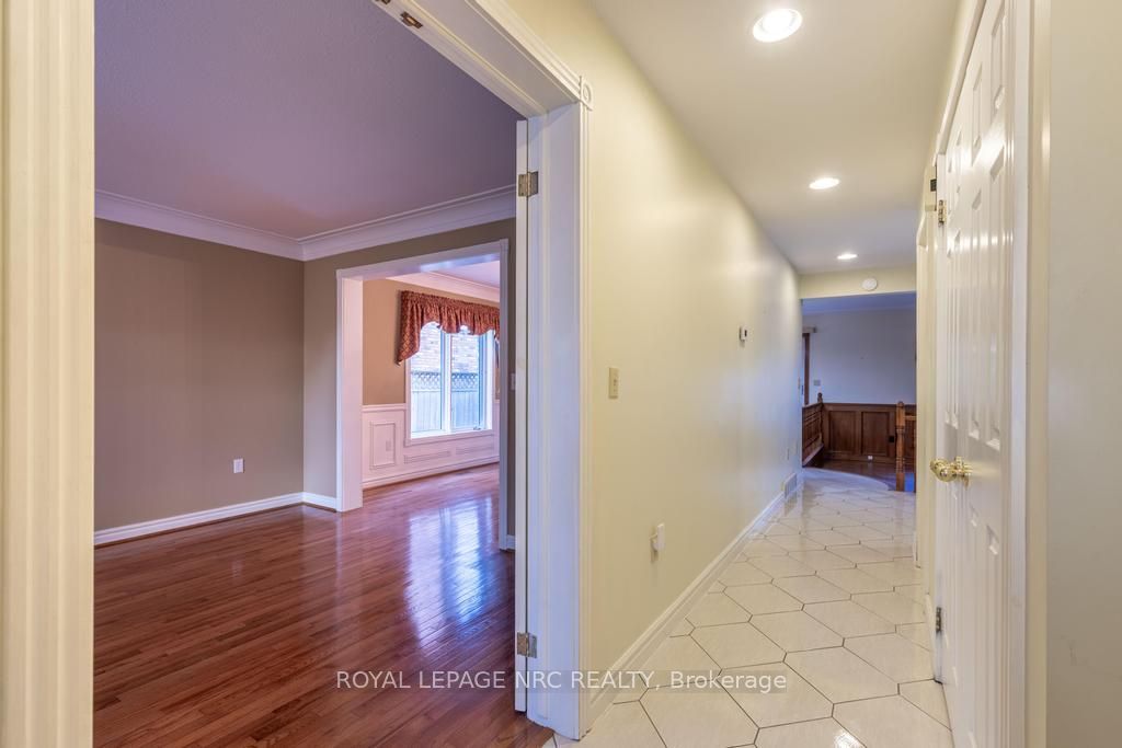 5 Bahama Bay N/A, St. Catharines, ON L2M 7W2 photo 5