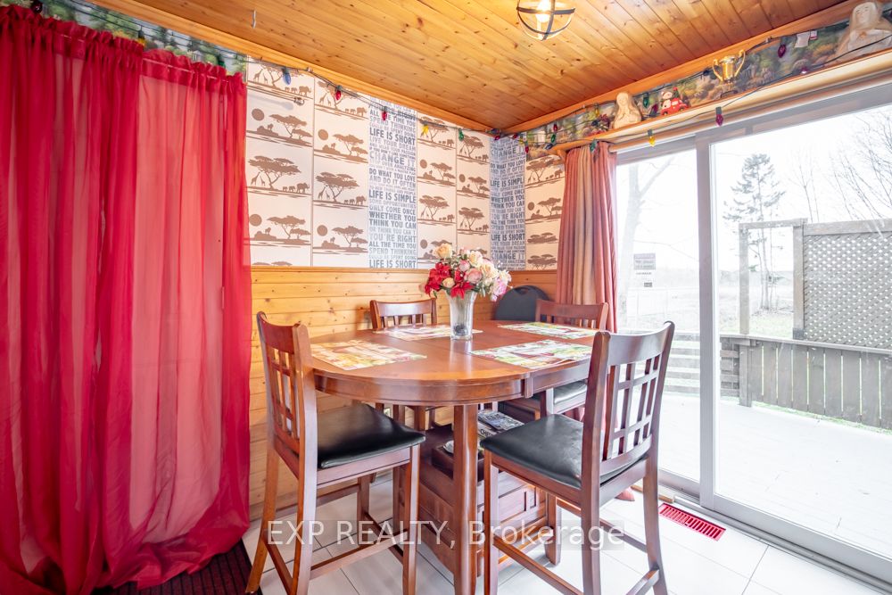 5938 Dunn Street, Niagara Falls, ON L2G 2P1 photo 5