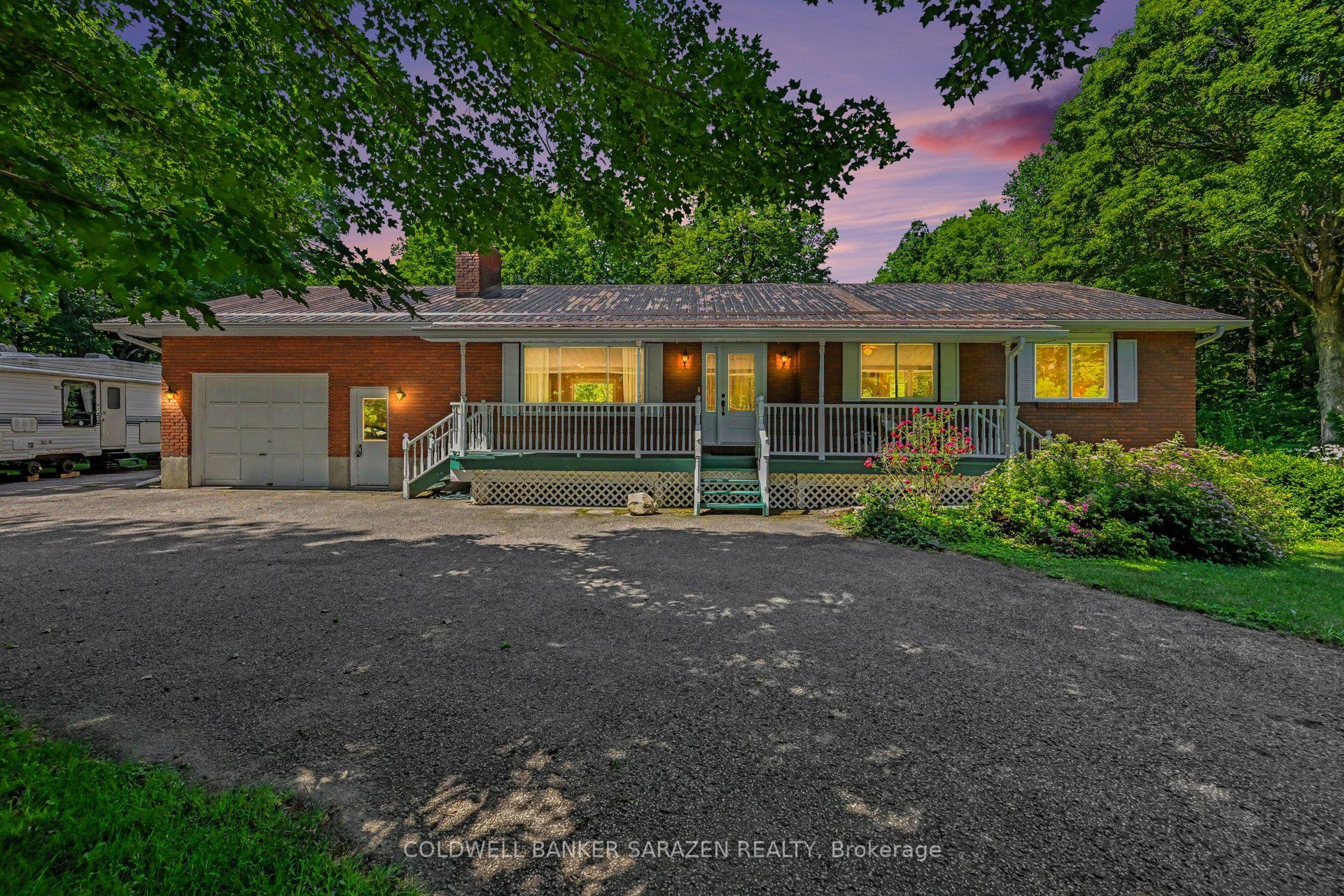 193 Milton Stewart Avenue, McNab/Braeside, ON K7S 0E1
