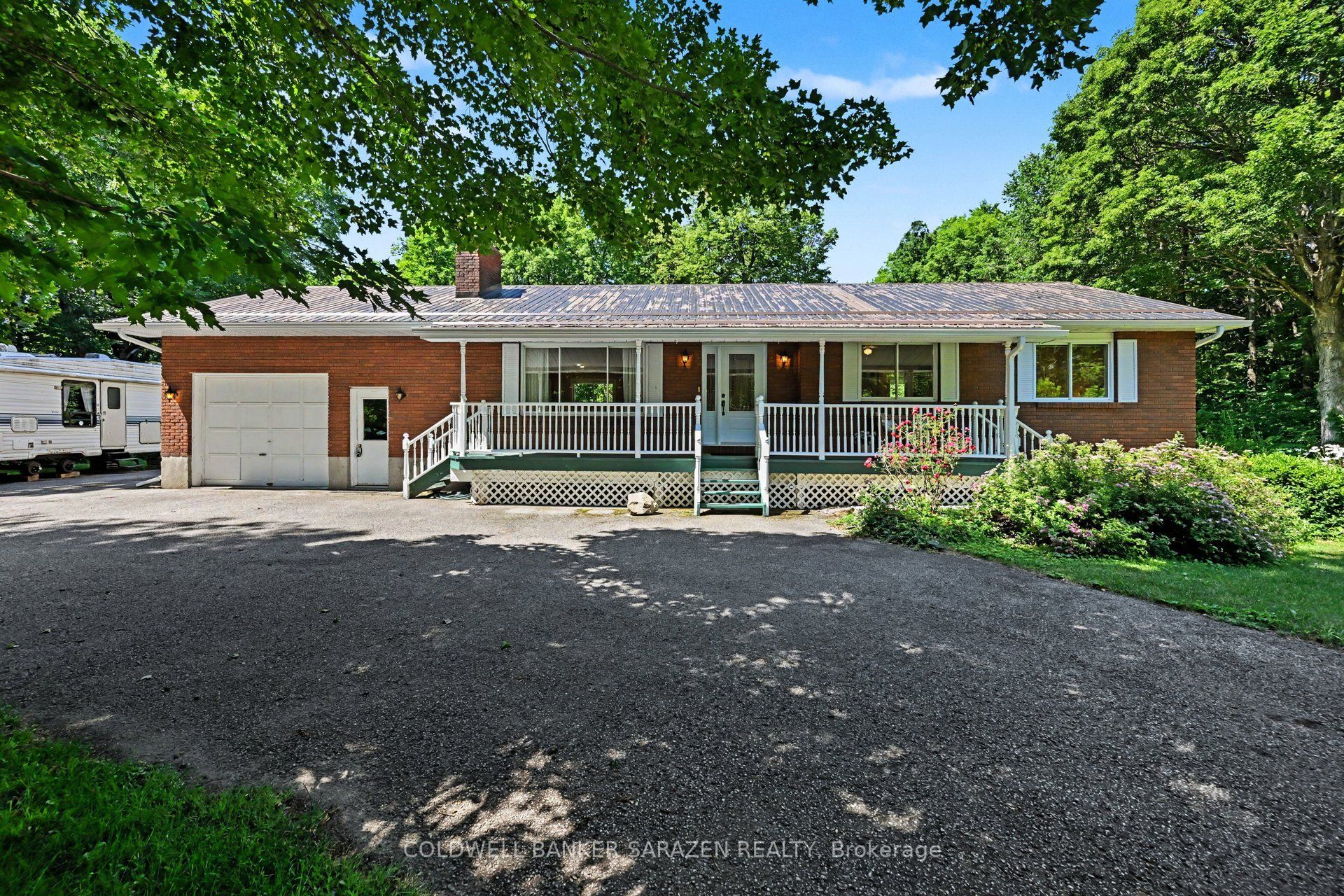 193 Milton Stewart Avenue, McNab/Braeside, ON K7S 0E1 photo 2