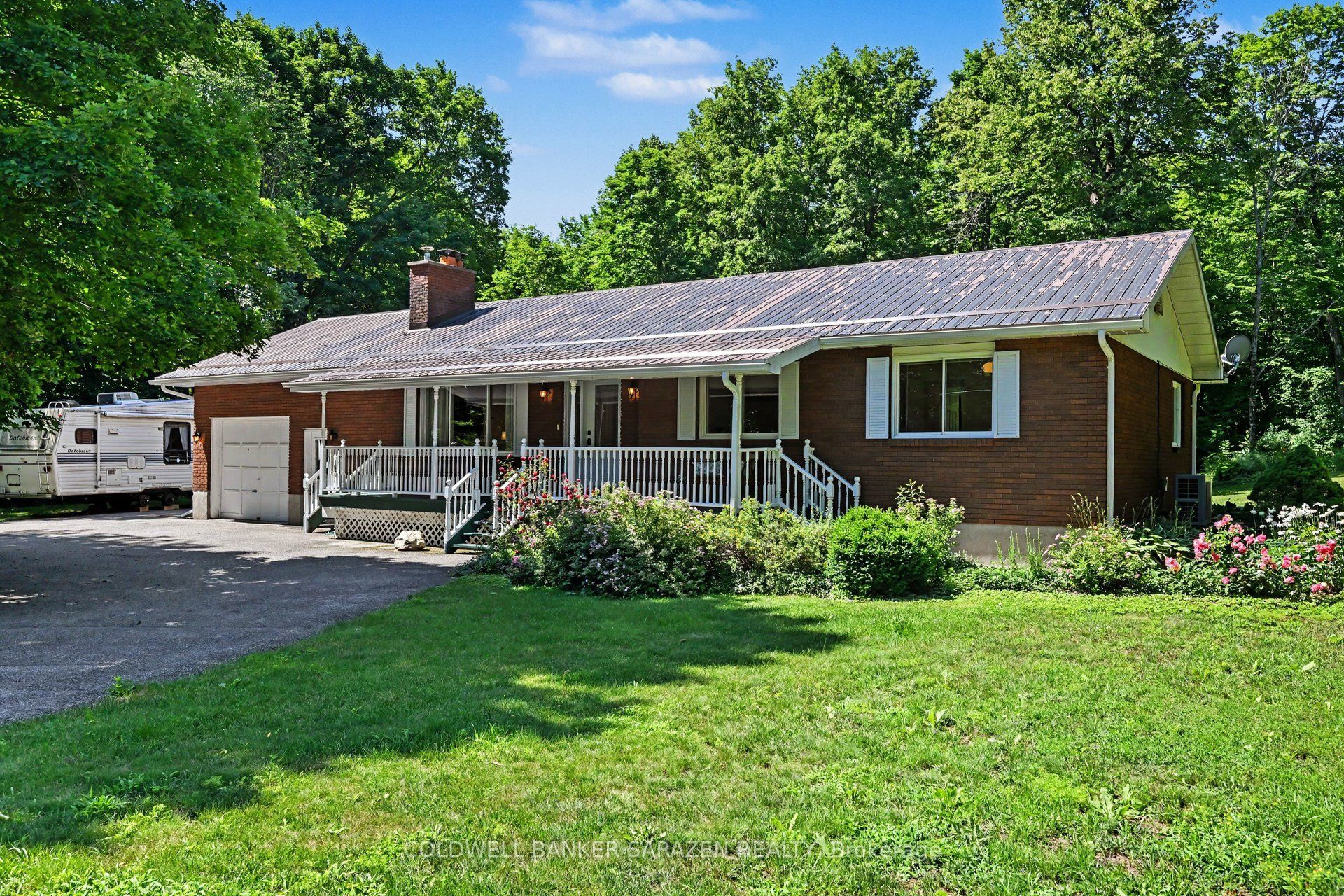 193 Milton Stewart Avenue, McNab/Braeside, ON K7S 0E1 photo 3