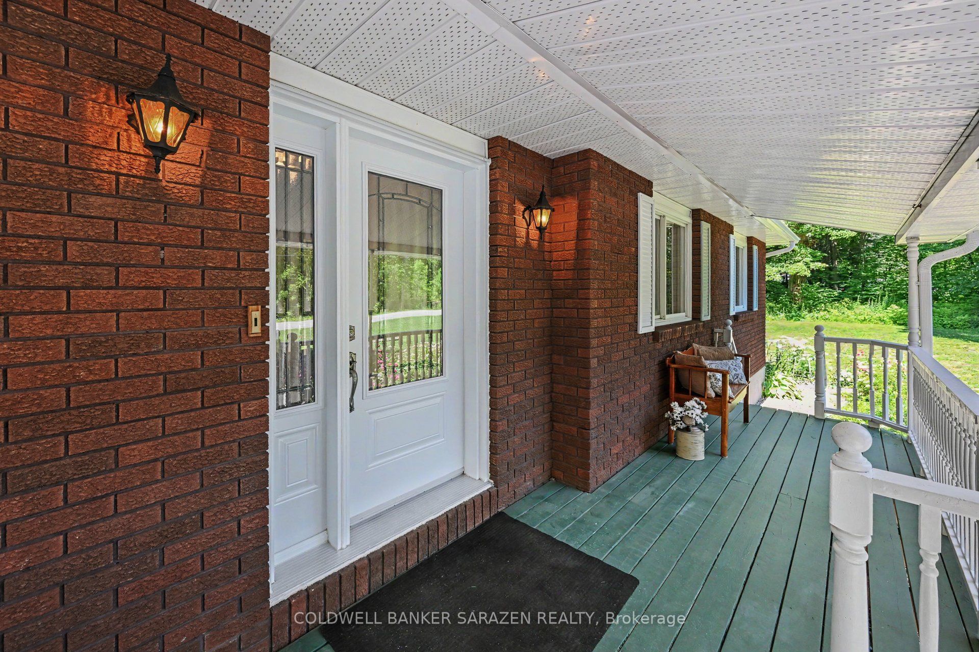 193 Milton Stewart Avenue, McNab/Braeside, ON K7S 0E1 photo 4