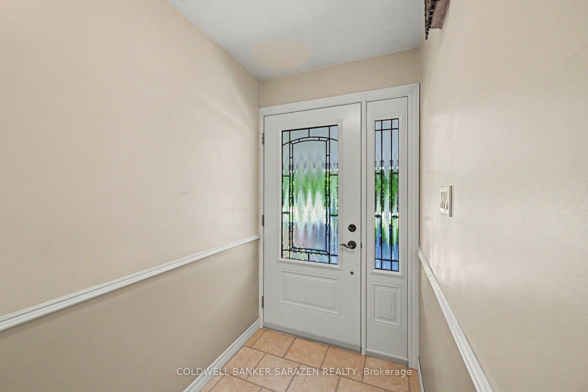 193 Milton Stewart Avenue, McNab/Braeside, ON K7S 0E1 photo 5