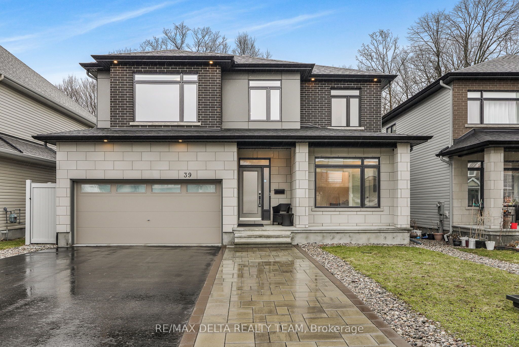 39 Angel Heights, Stittsville - Munster - Richmond, ON K2S 2N2 photo 3