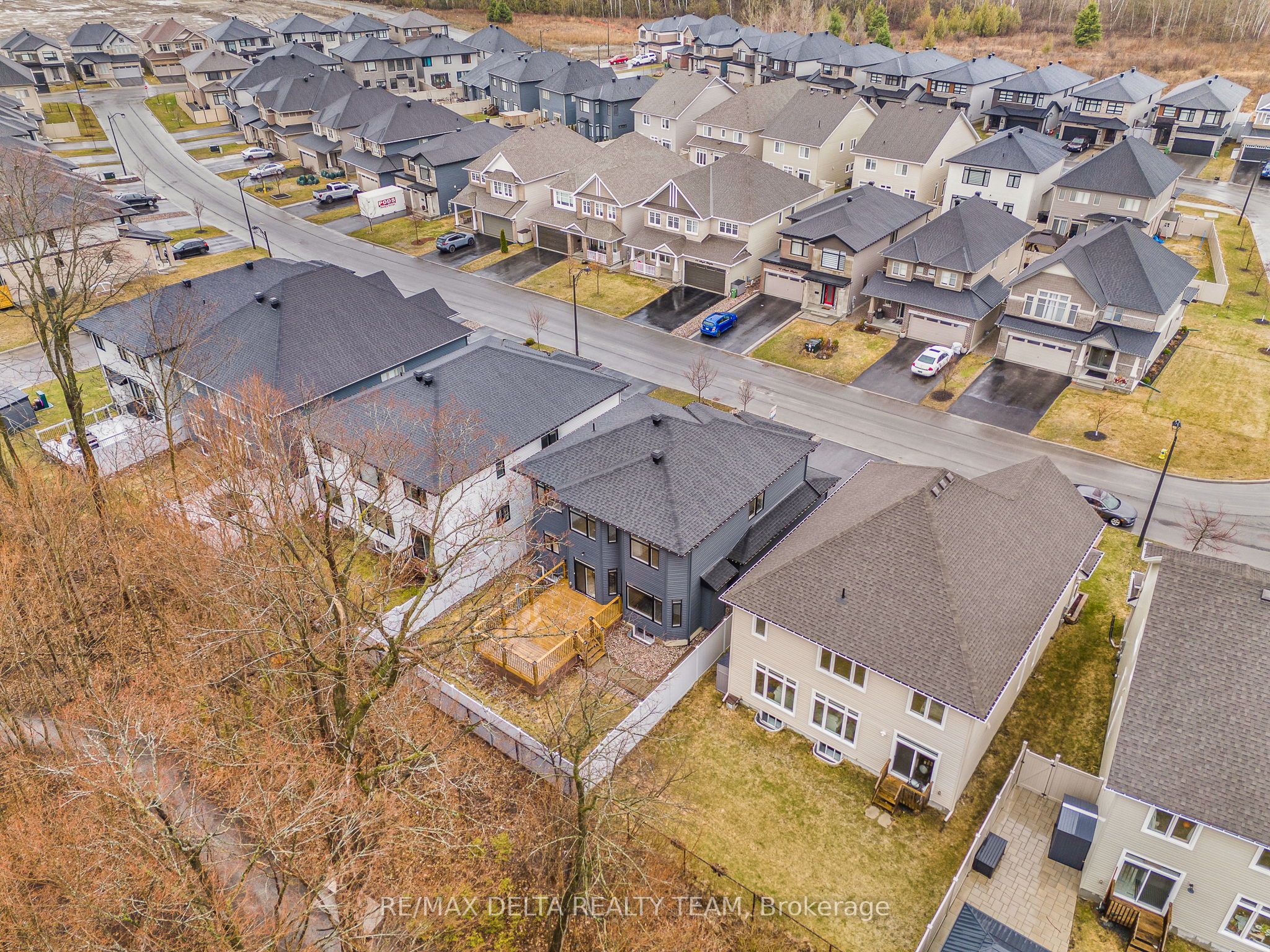 39 Angel Heights, Stittsville - Munster - Richmond, ON K2S 2N2 photo 4