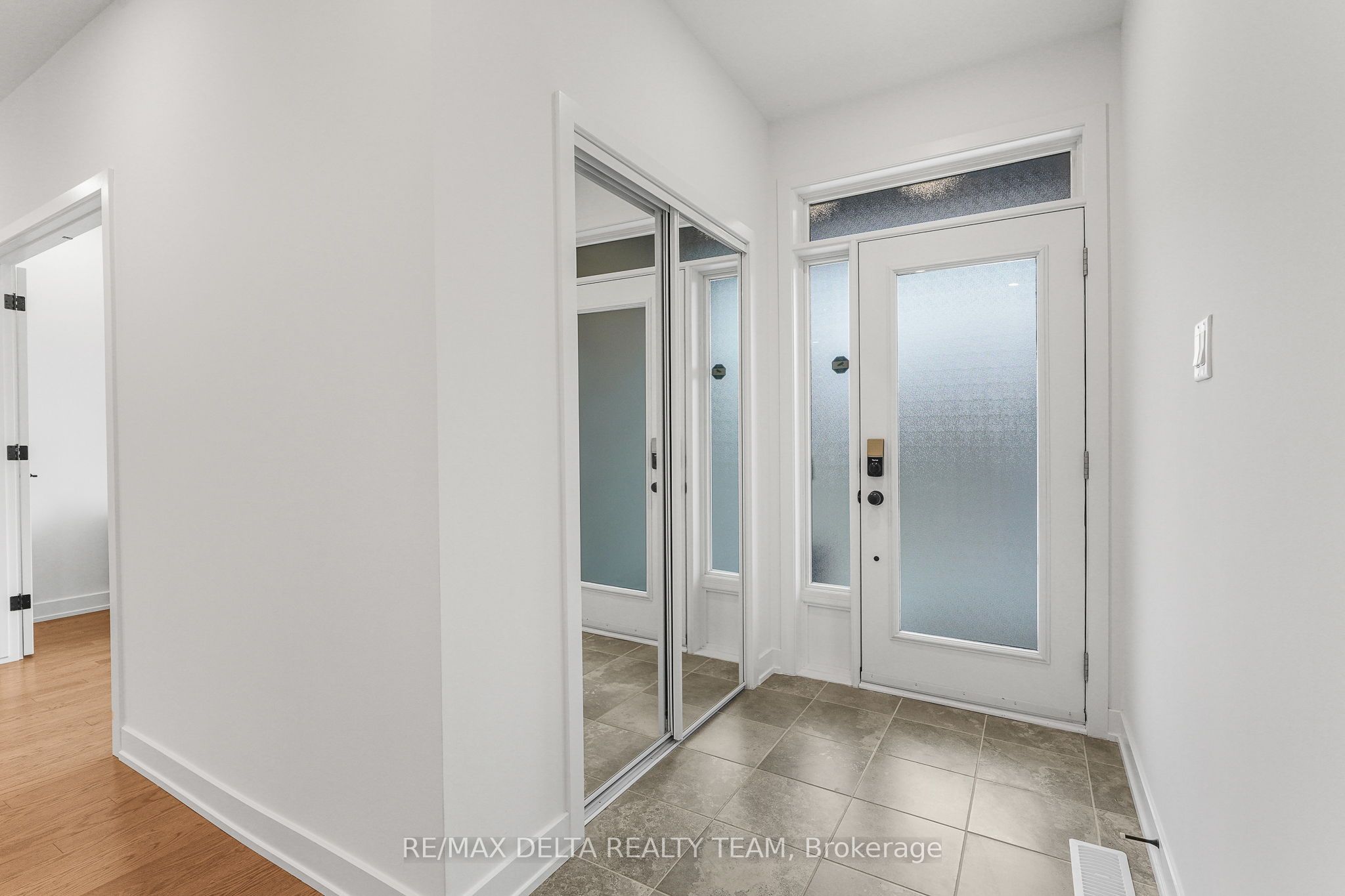 39 Angel Heights, Stittsville - Munster - Richmond, ON K2S 2N2 photo 5