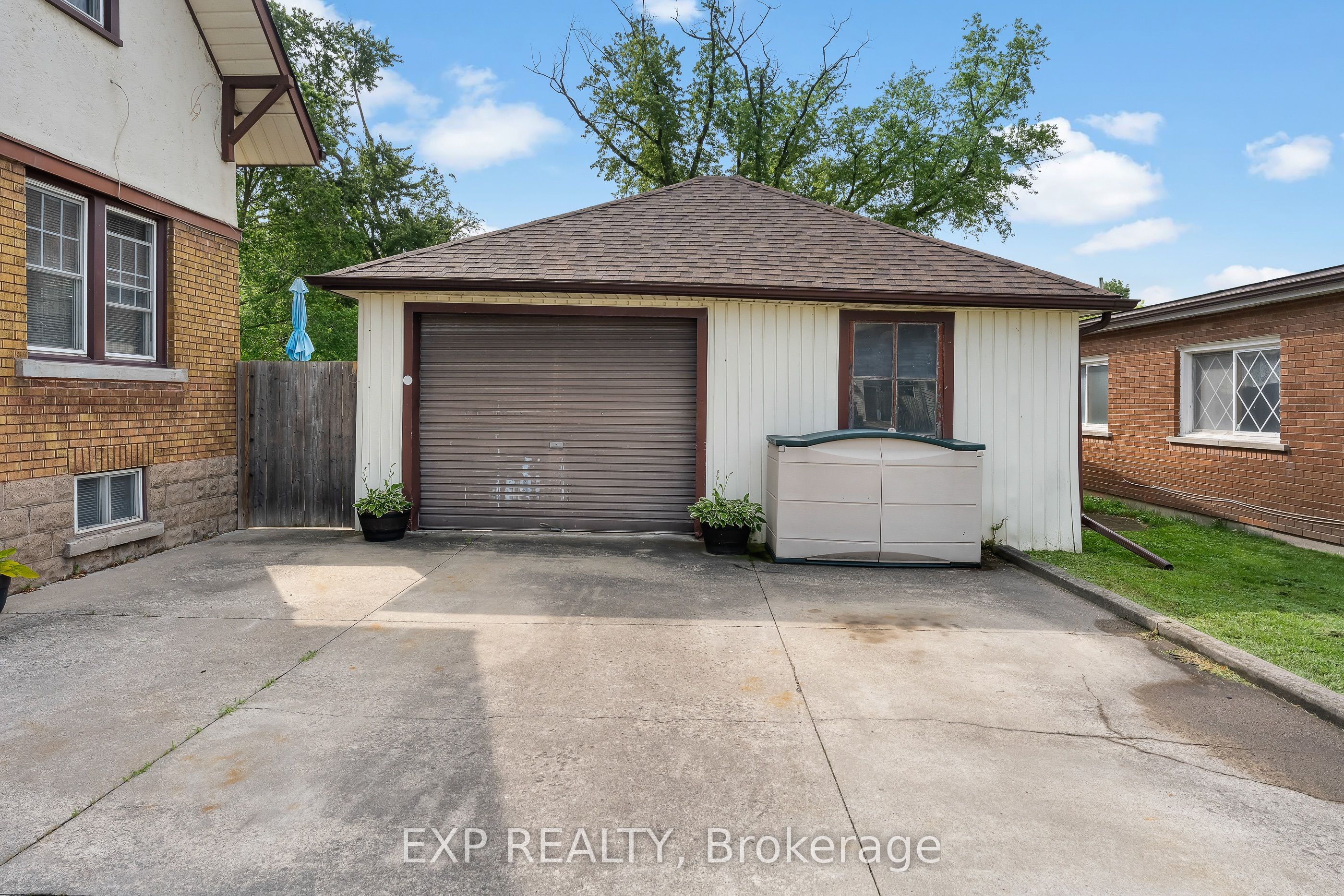 3938 Main Street, Niagara Falls, ON L2G 6B6 photo 5