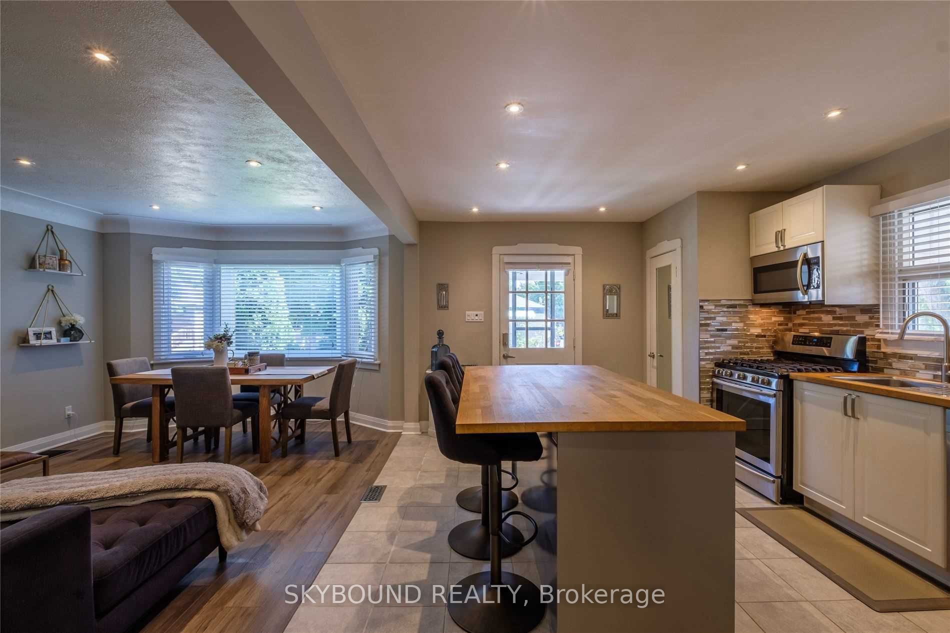 28 East 39th Street, Hamilton, ON L8V 4H1 photo 5