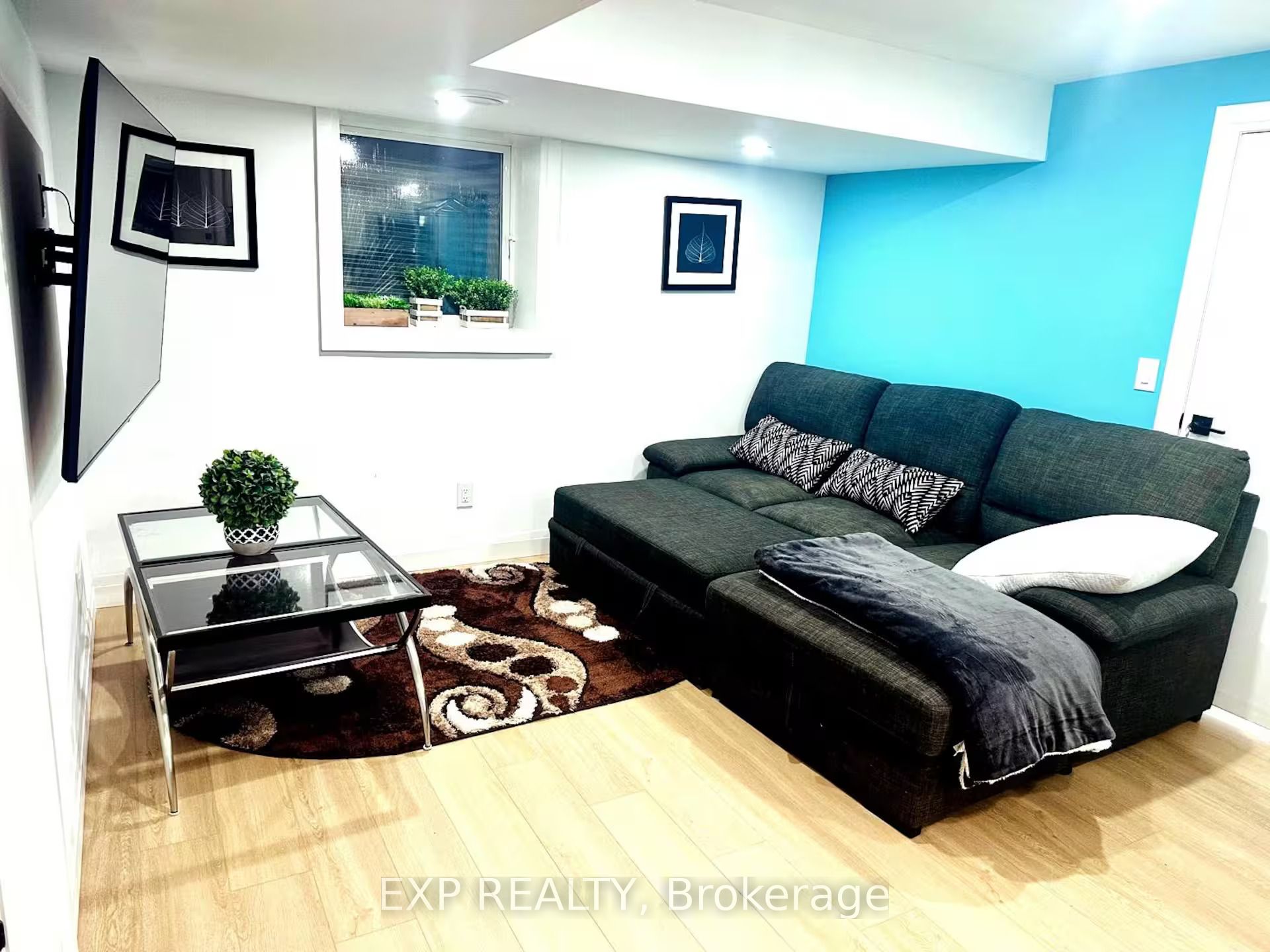 1255 Emma Chase Drive bsmnt, London North, ON N6H 5M5 photo 3