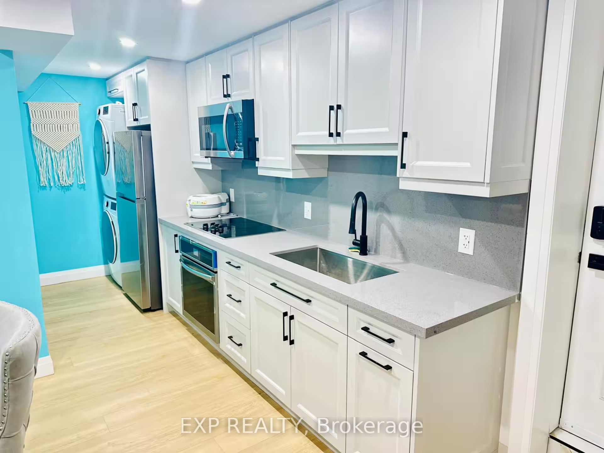 1255 Emma Chase Drive bsmnt, London North, ON N6H 5M5 photo 4