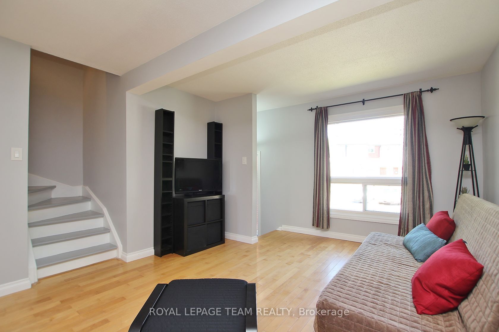 3400 Paul Anka Drive 90, Hunt Club - Windsor Park Village and Area, ON K1V 0C9 photo 3