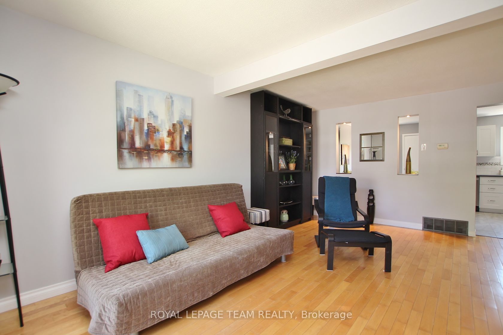 3400 Paul Anka Drive 90, Hunt Club - Windsor Park Village and Area, ON K1V 0C9 photo 4