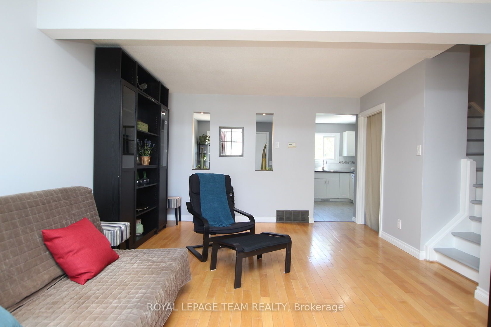 3400 Paul Anka Drive 90, Hunt Club - Windsor Park Village and Area, ON K1V 0C9 photo 5