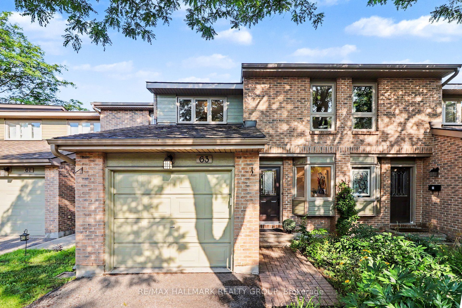 710 Coronation Avenue 63, Alta Vista and Area, ON K1G 4G7 photo 2
