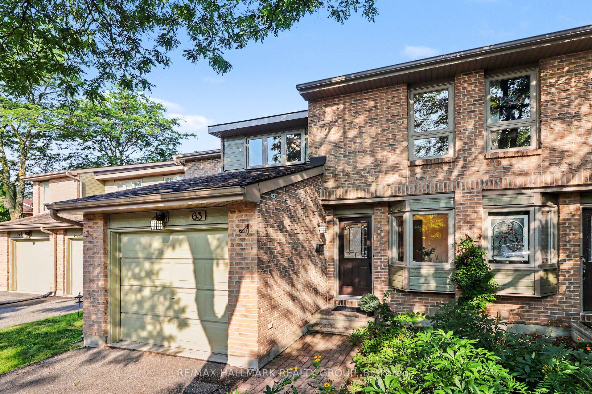 710 Coronation Avenue 63, Alta Vista and Area, ON K1G 4G7 photo 3