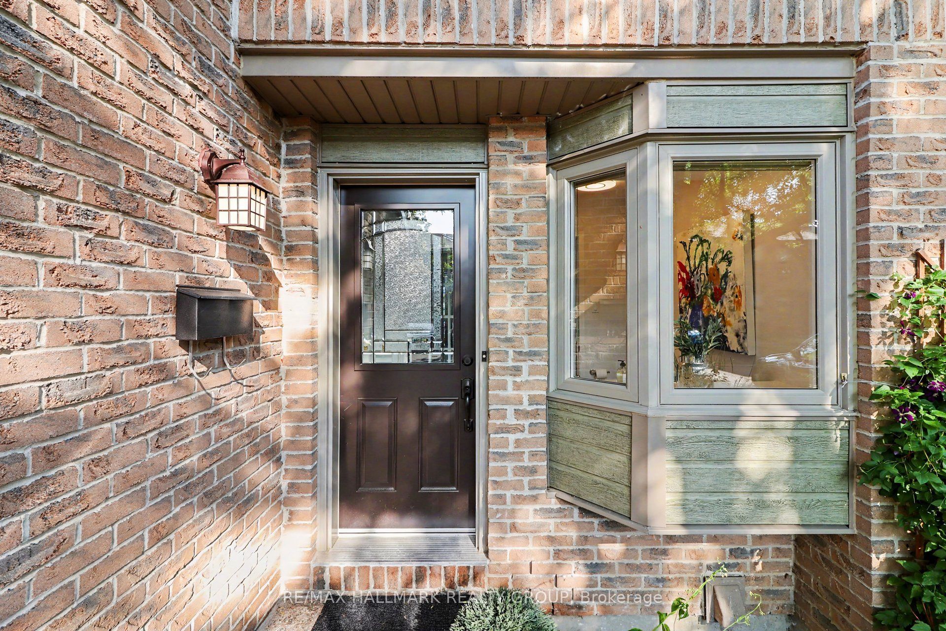 710 Coronation Avenue 63, Alta Vista and Area, ON K1G 4G7 photo 4