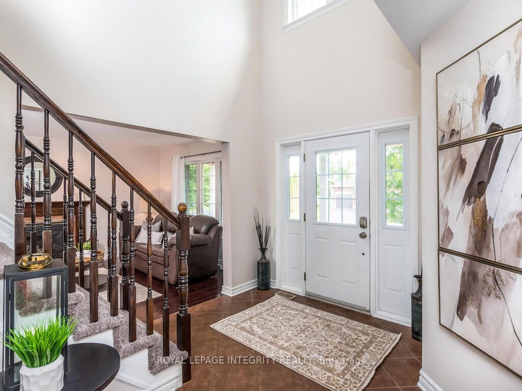 111 Comba Drive, Carleton Place, ON K7C 4V2 photo 3