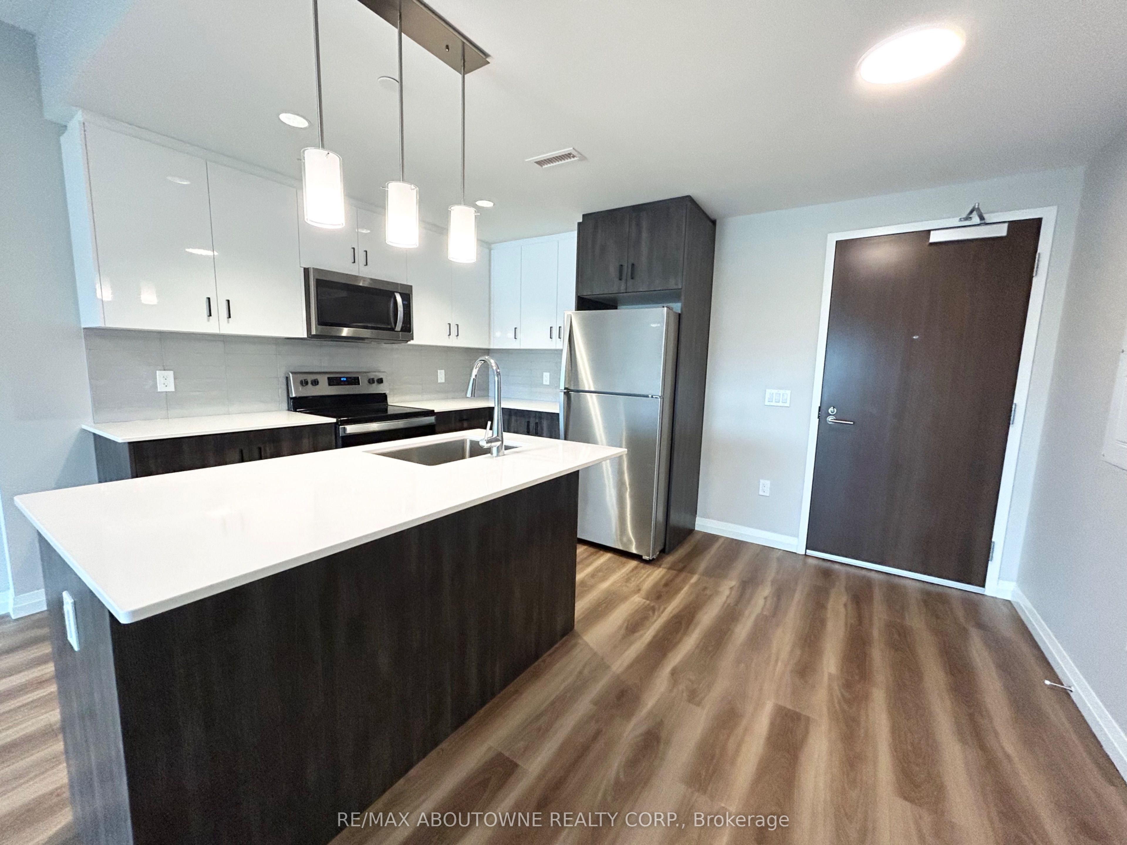 28 Westhill Drive LL02, Waterloo, ON N2J 0G8 photo 4