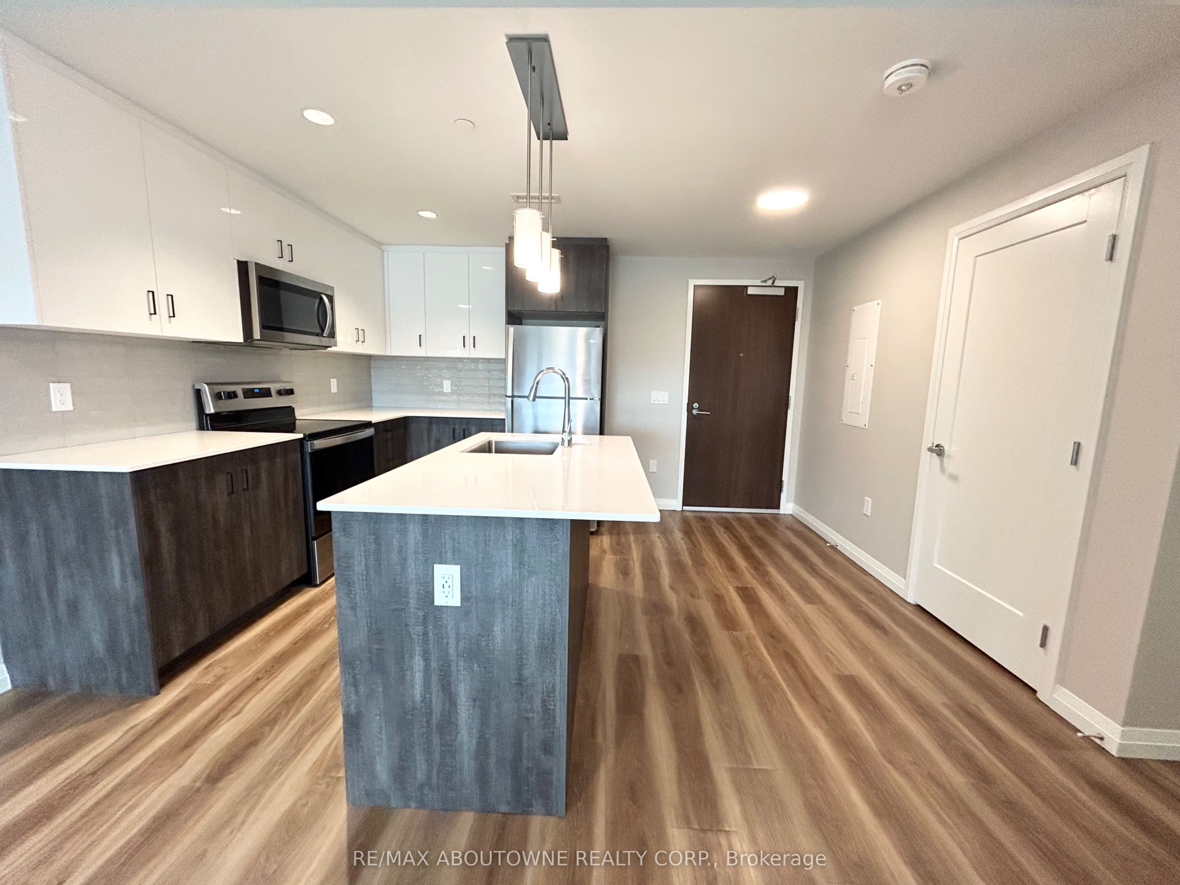 28 Westhill Drive LL02, Waterloo, ON N2J 0G8 photo 5