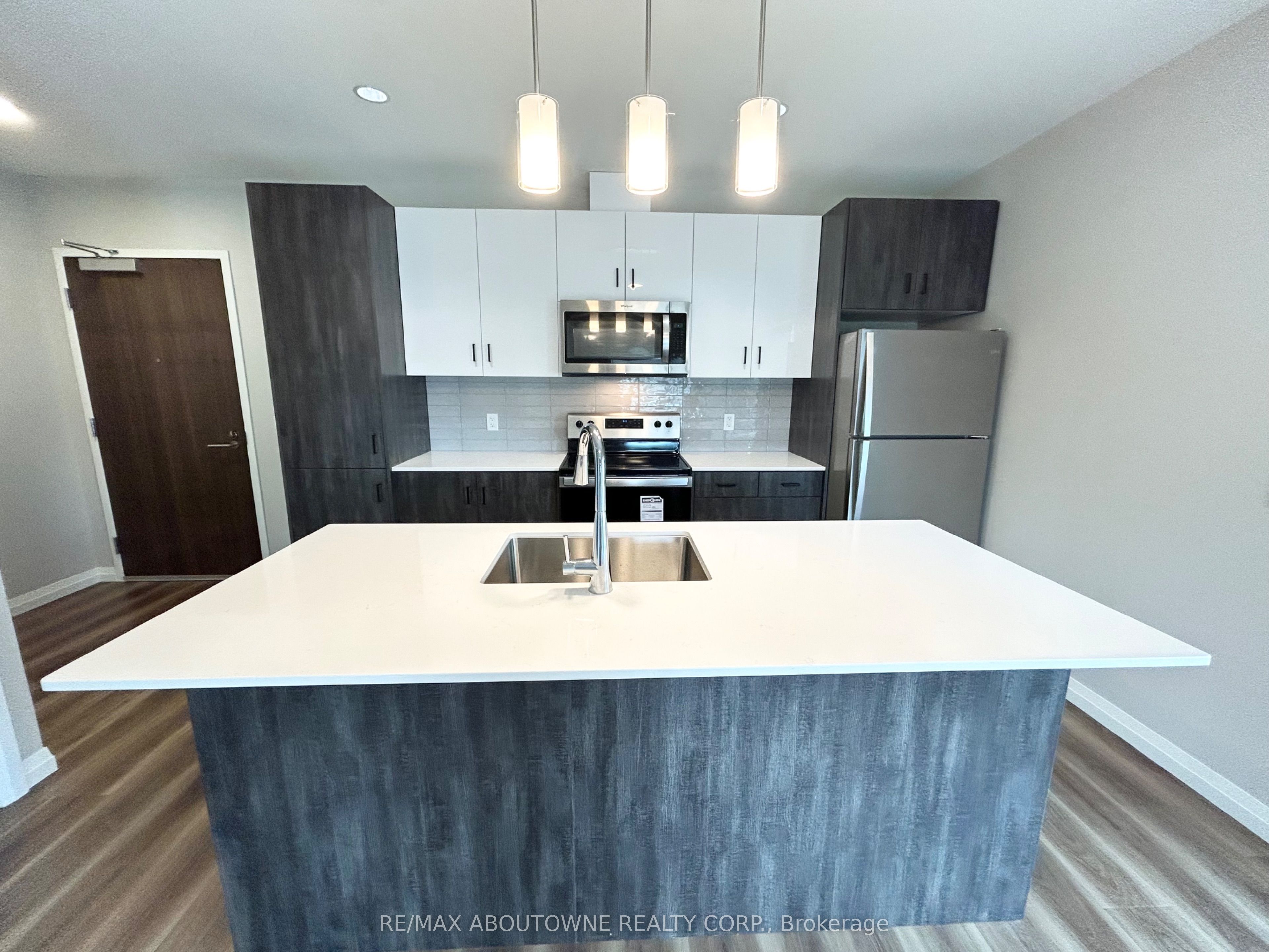 28 Westhill Drive 117, Waterloo, ON N2J 0G8 photo 5
