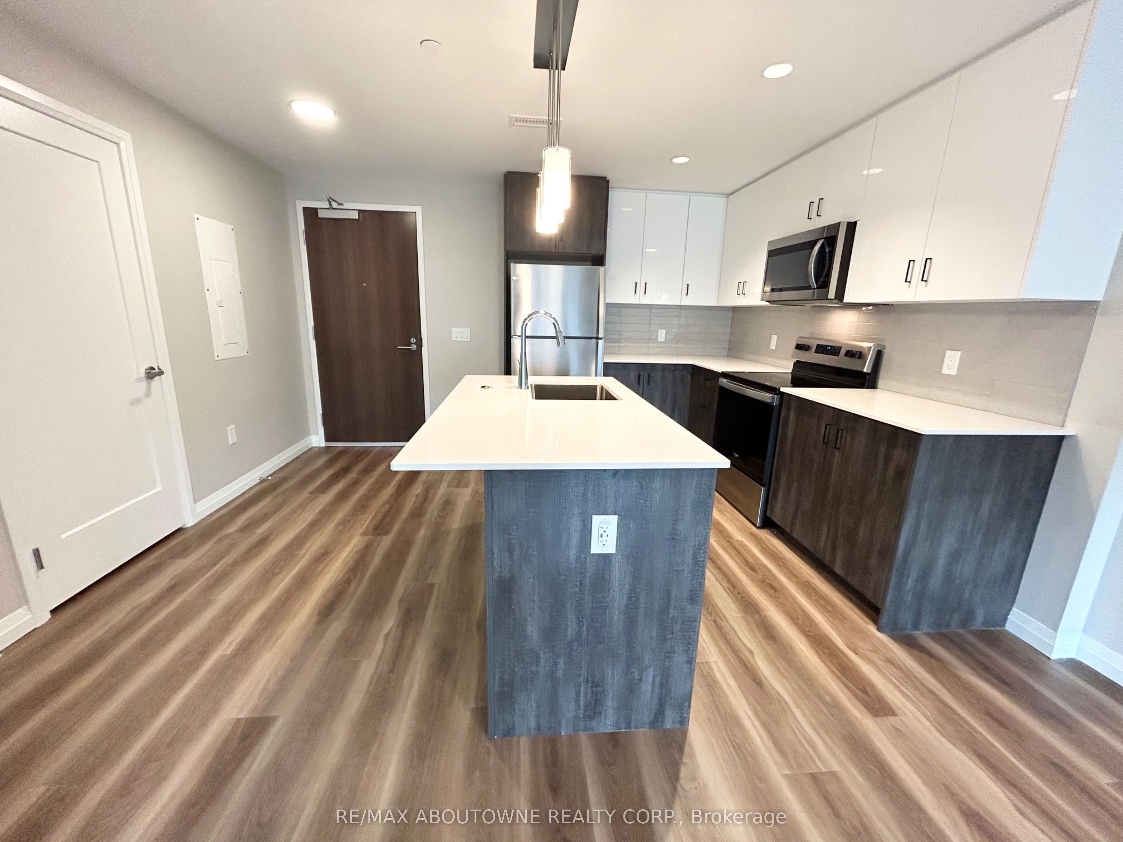 28 Westhill Drive 315, Waterloo, ON N2J 0G8 photo 4