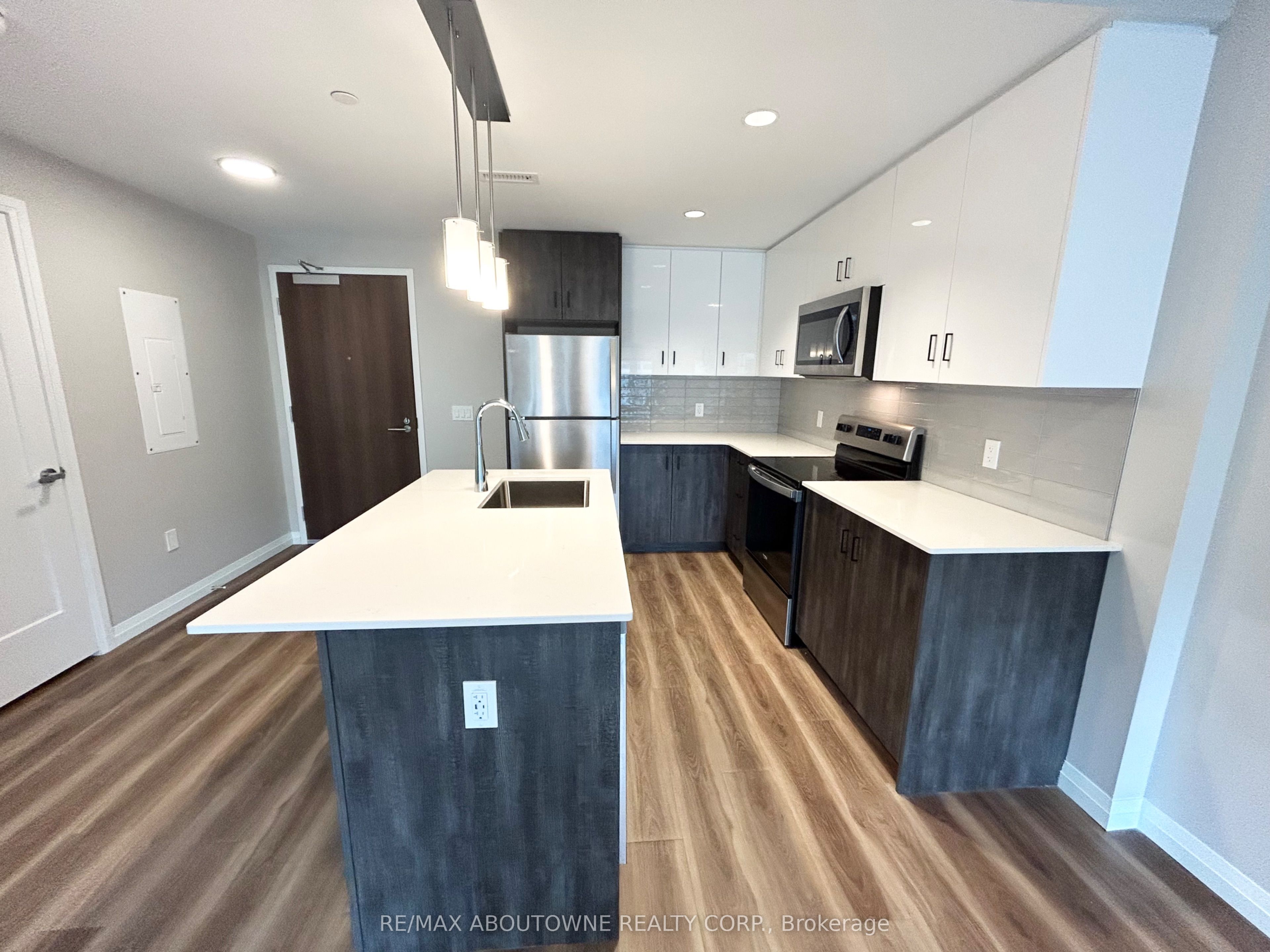 28 Westhill Drive 315, Waterloo, ON N2J 0G8 photo 5