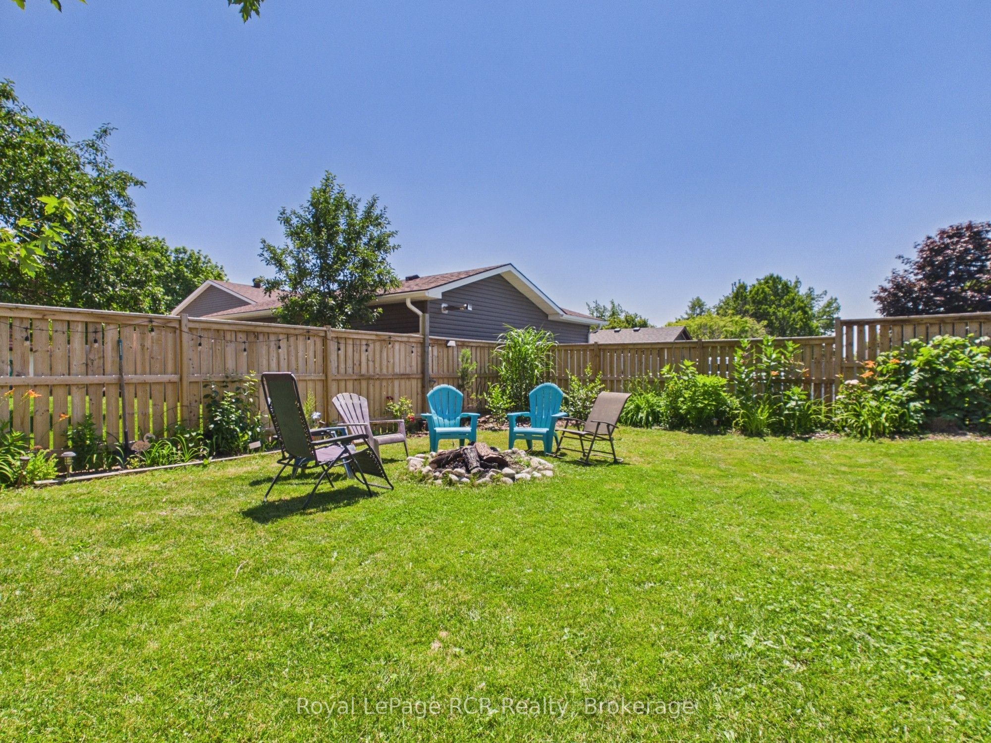 892 Brownell Drive, Kincardine, ON N2Z 1N2 photo 4