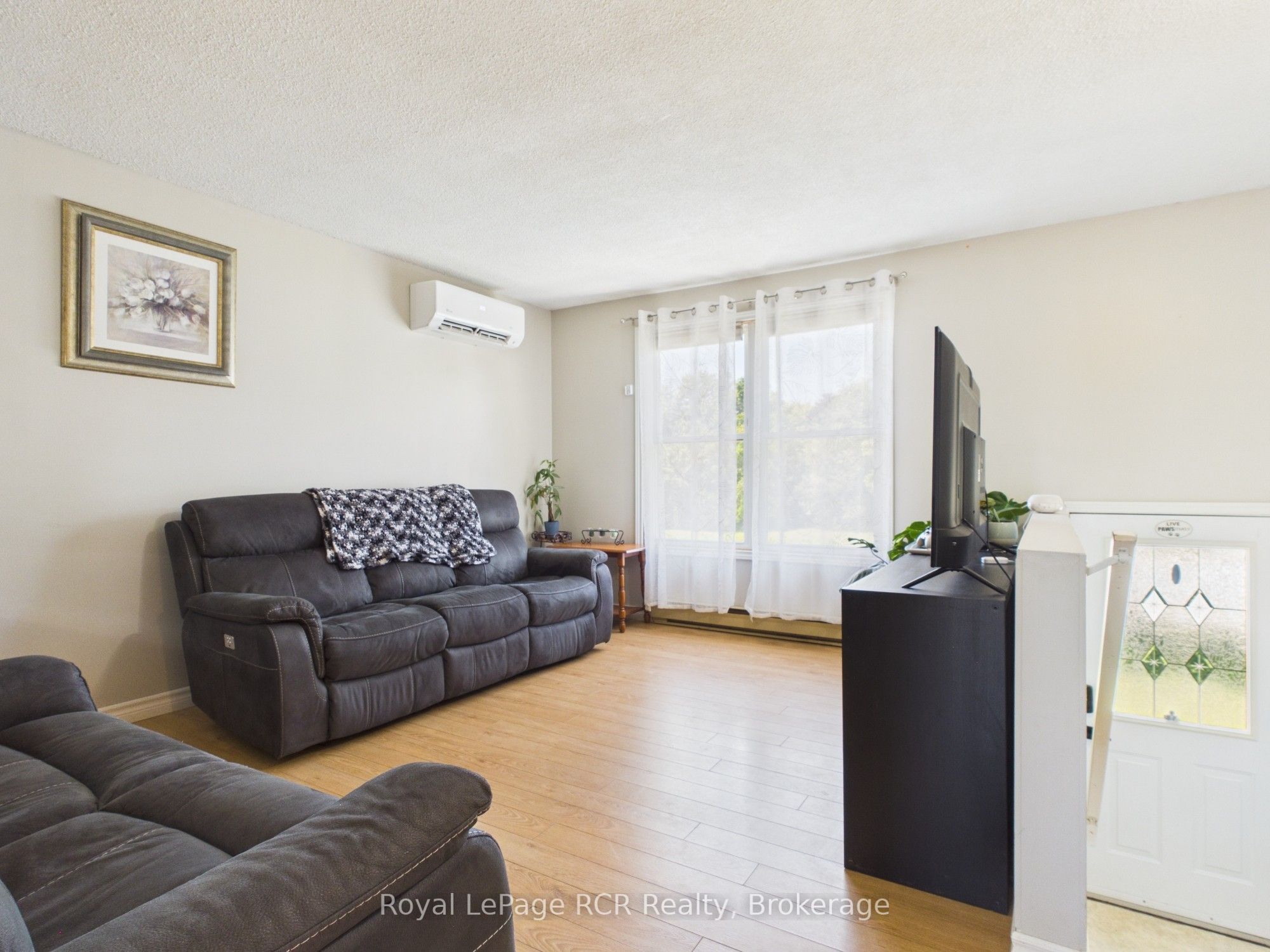 892 Brownell Drive, Kincardine, ON N2Z 1N2 photo 5