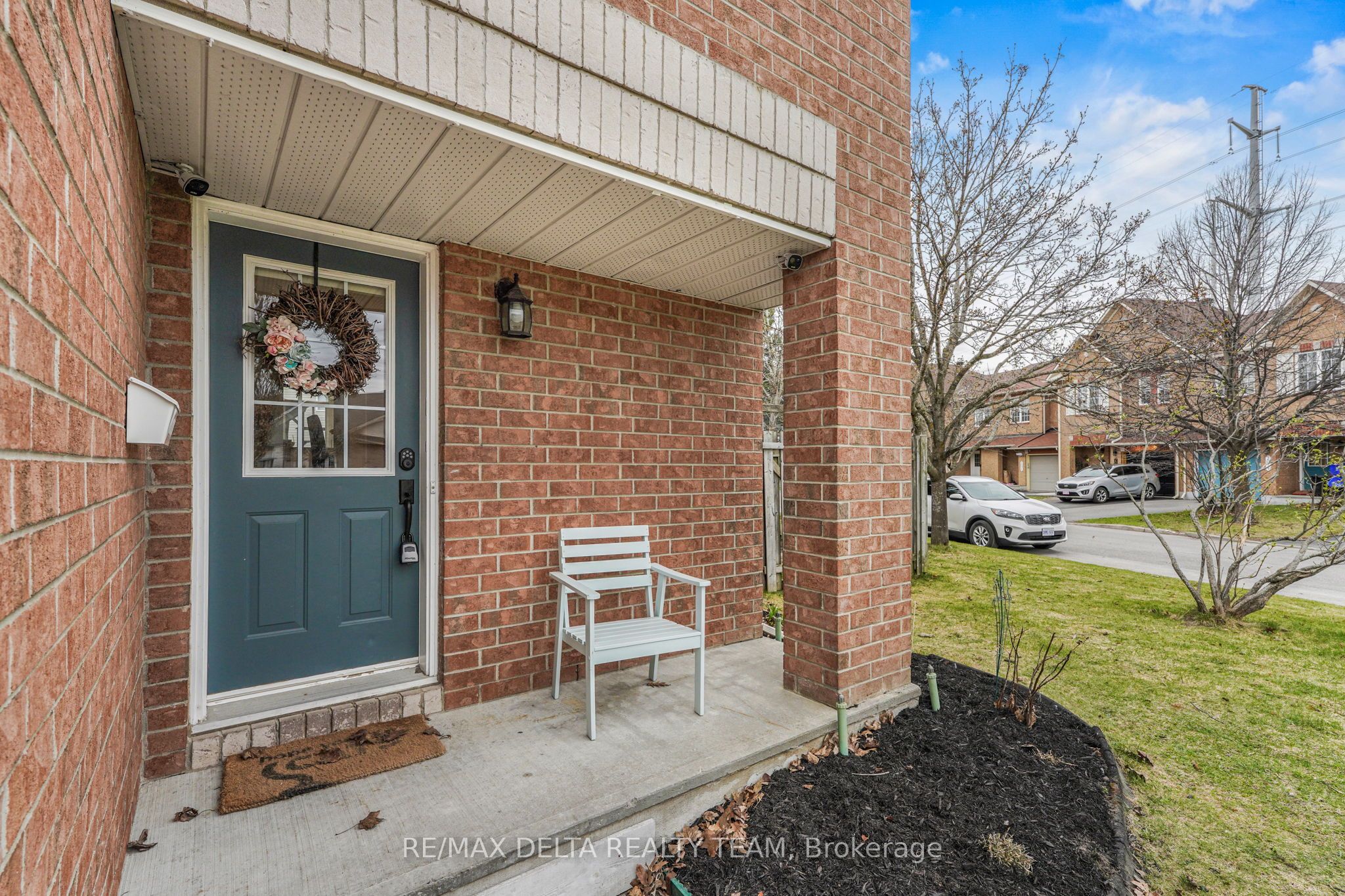 540 Chardonnay Drive, Orleans - Cumberland and Area, ON K4A 4J5 photo 4