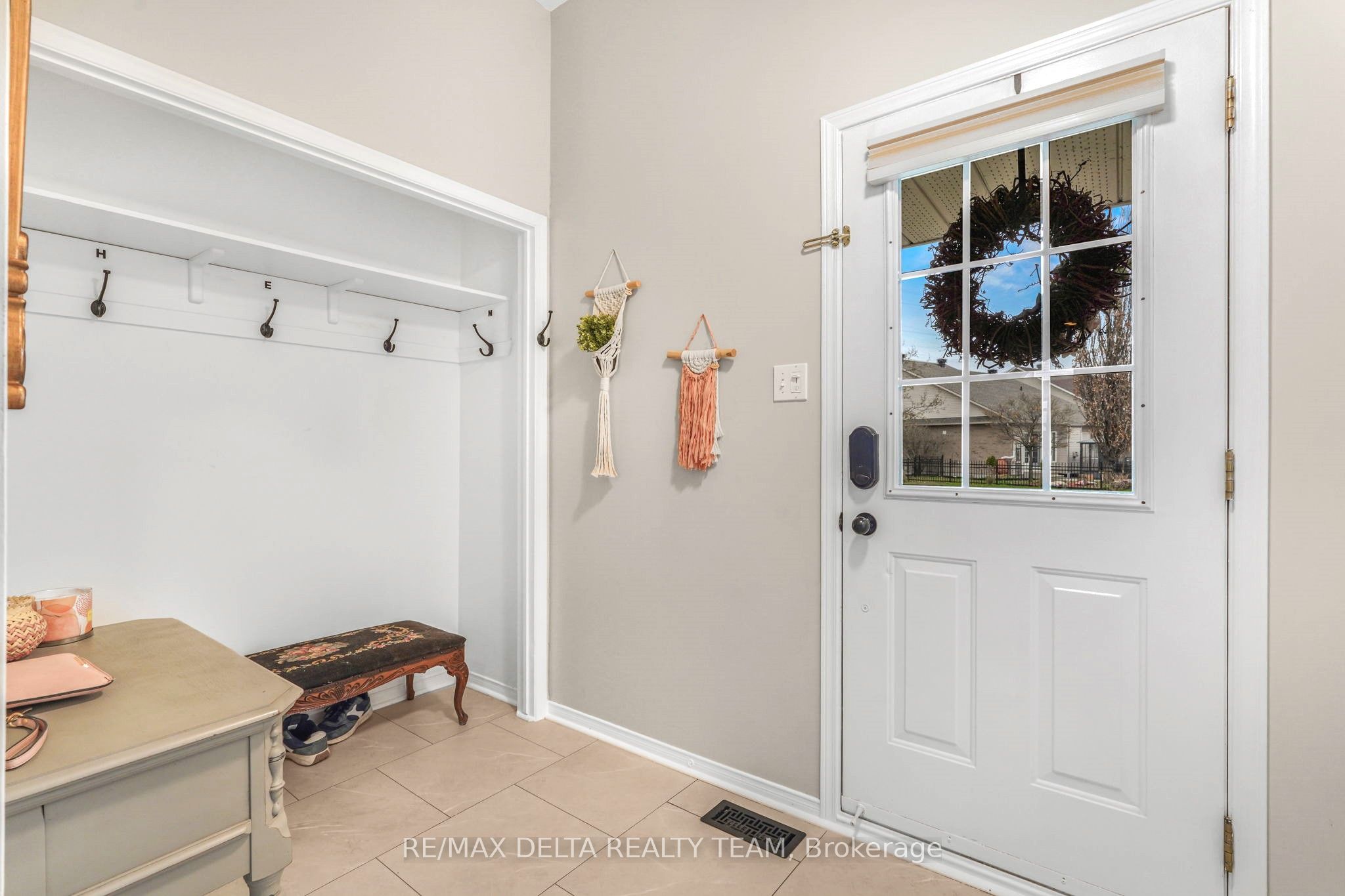 540 Chardonnay Drive, Orleans - Cumberland and Area, ON K4A 4J5 photo 5