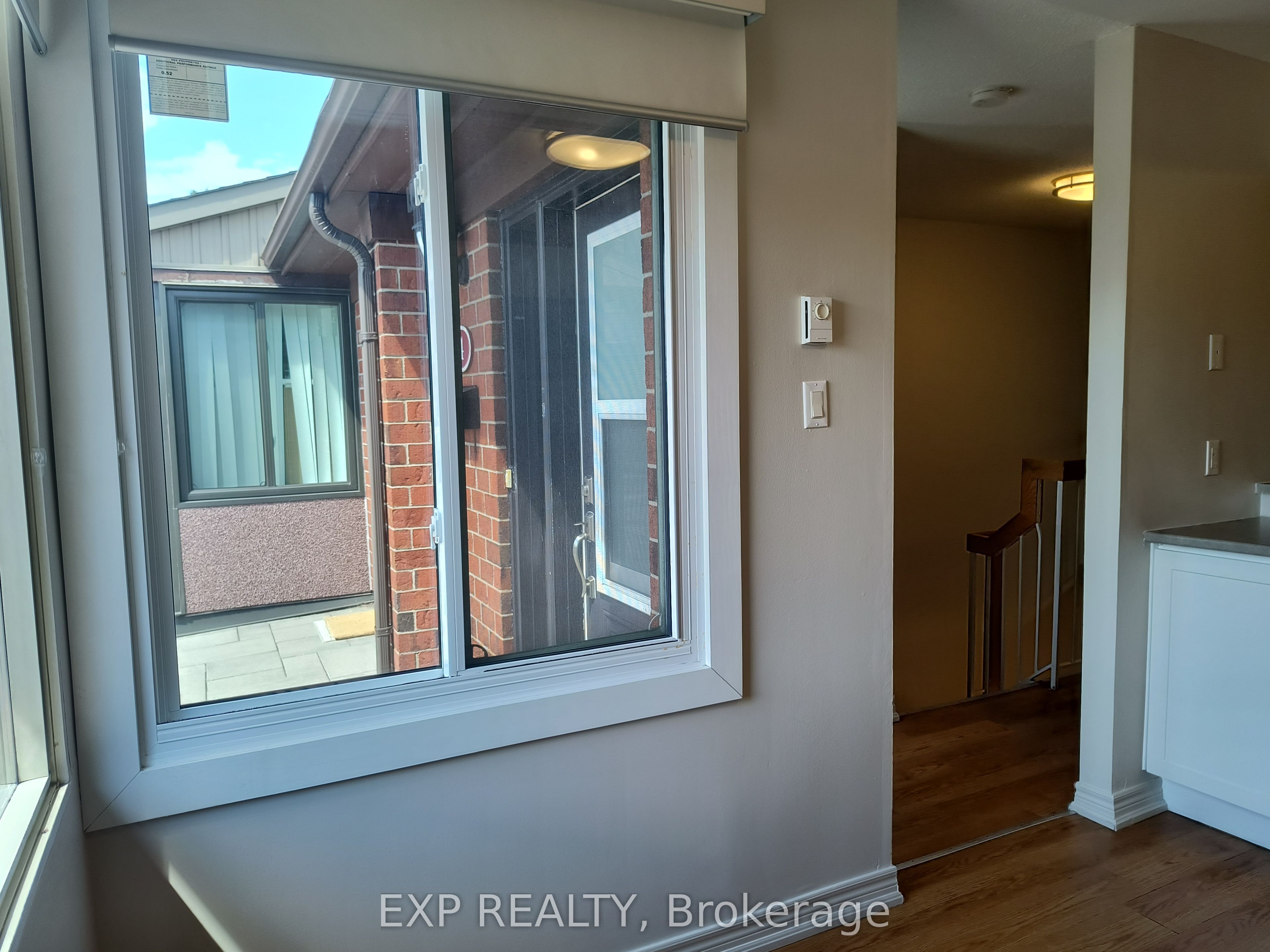 1310 Richmond Road 004, Britannia - Lincoln Heights and Area, ON K2B 8L3 photo 4