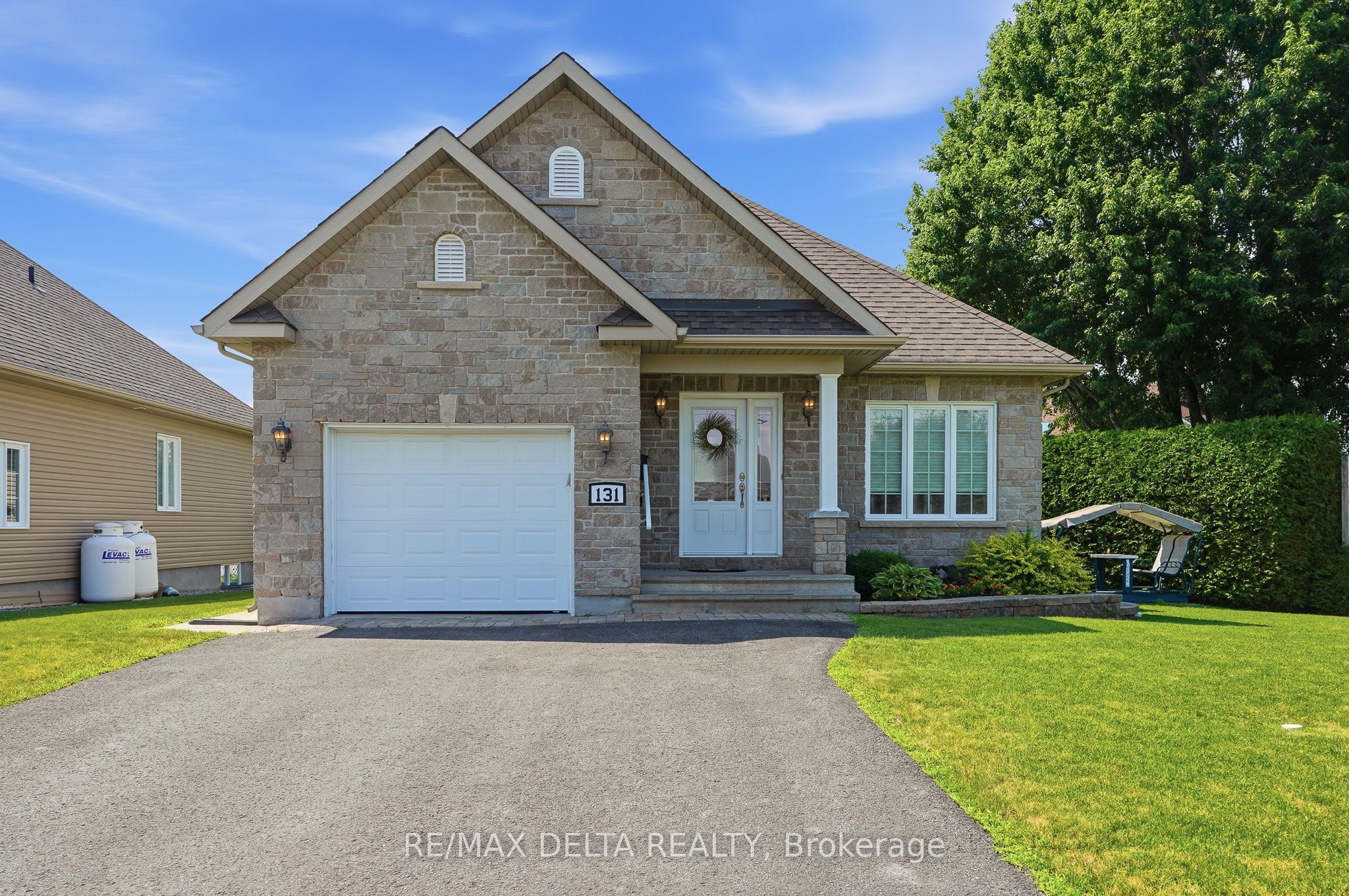 131 Caledonia Road, The Nation, ON K0C 2B0 photo 2