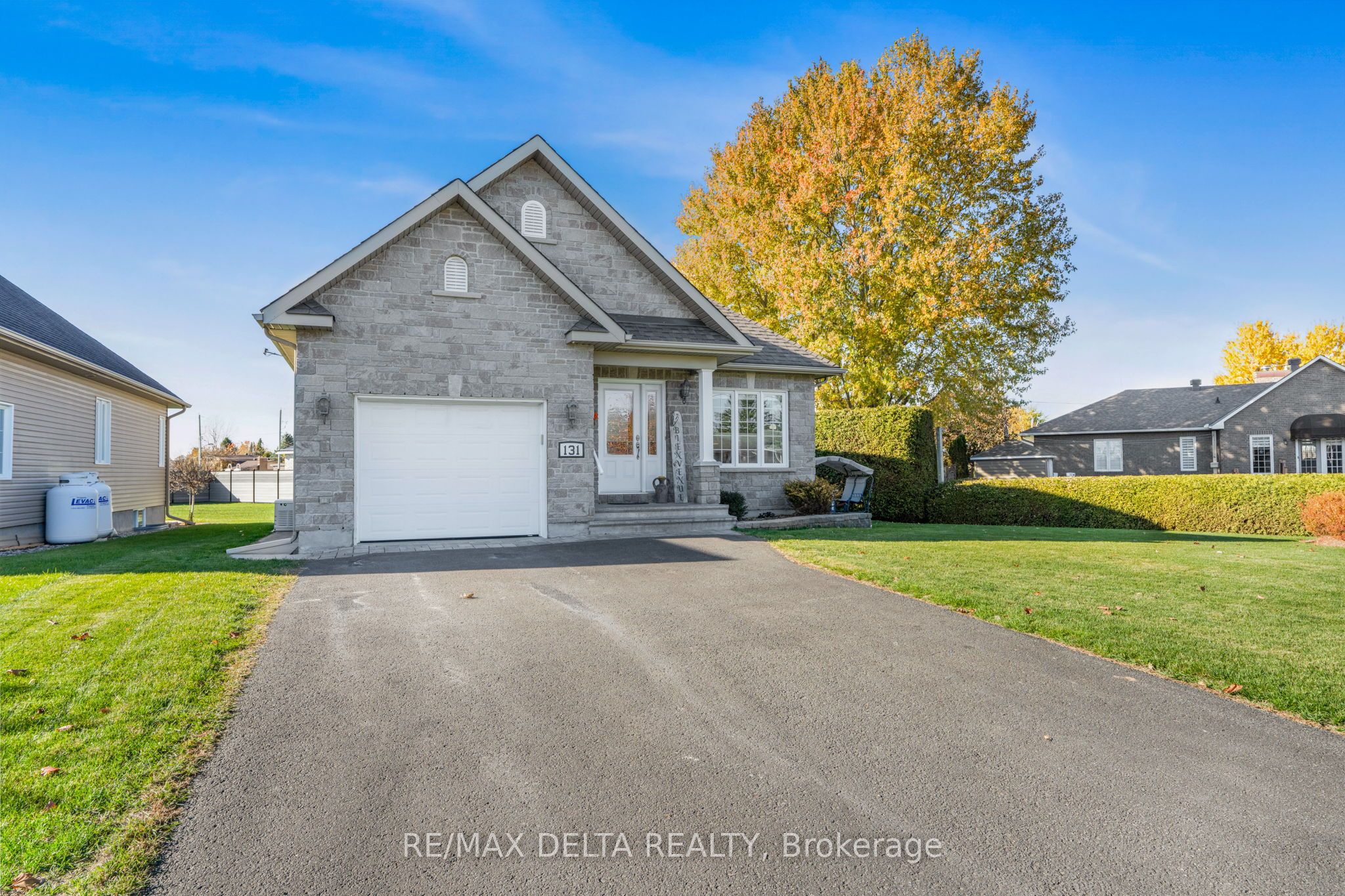 131 Caledonia Road, The Nation, ON K0C 2B0 photo 3