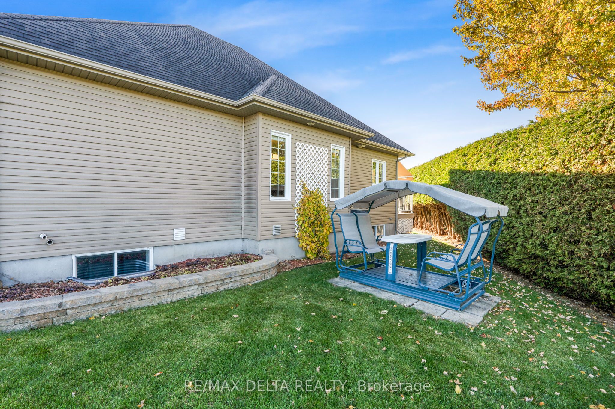 131 Caledonia Road, The Nation, ON K0C 2B0 photo 5