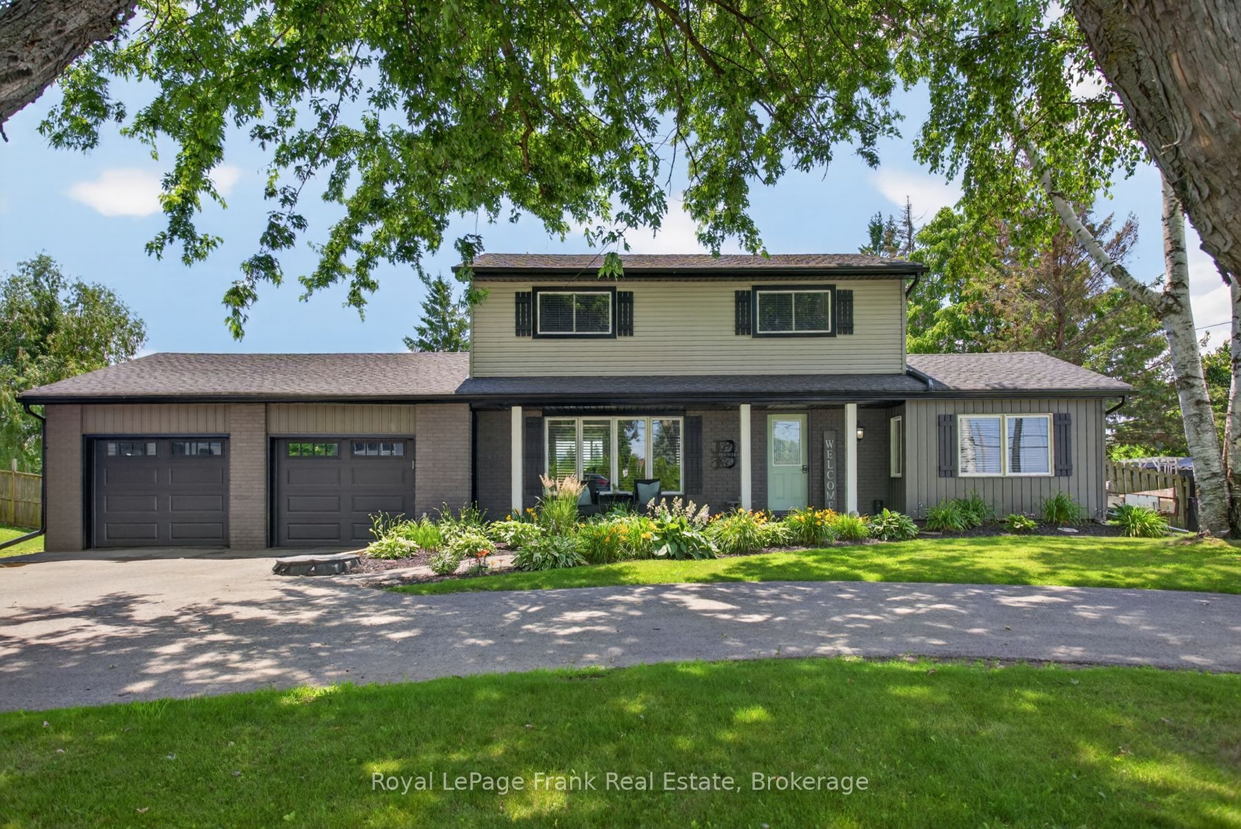 1412 Highway 7A N/A, Kawartha Lakes, ON L0A 1A0 photo 3